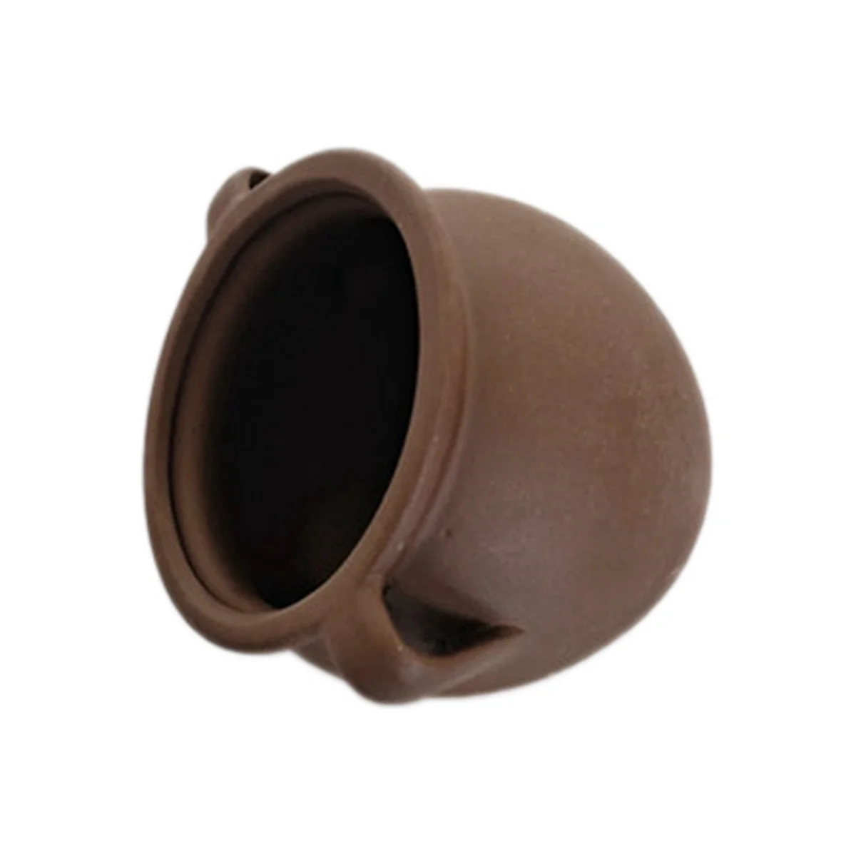 AD04-Popular Aquarium Decor Fish Shrimps Shelter House Pottery Scorpion House Canister Simulation Stone Fish Tank Decoration Sty
AD04-Popular Aquarium Decor Fish Shrimps Shelter House Pottery Scorpion House Canister Simulation Stone Fish Tank Decoration Sty