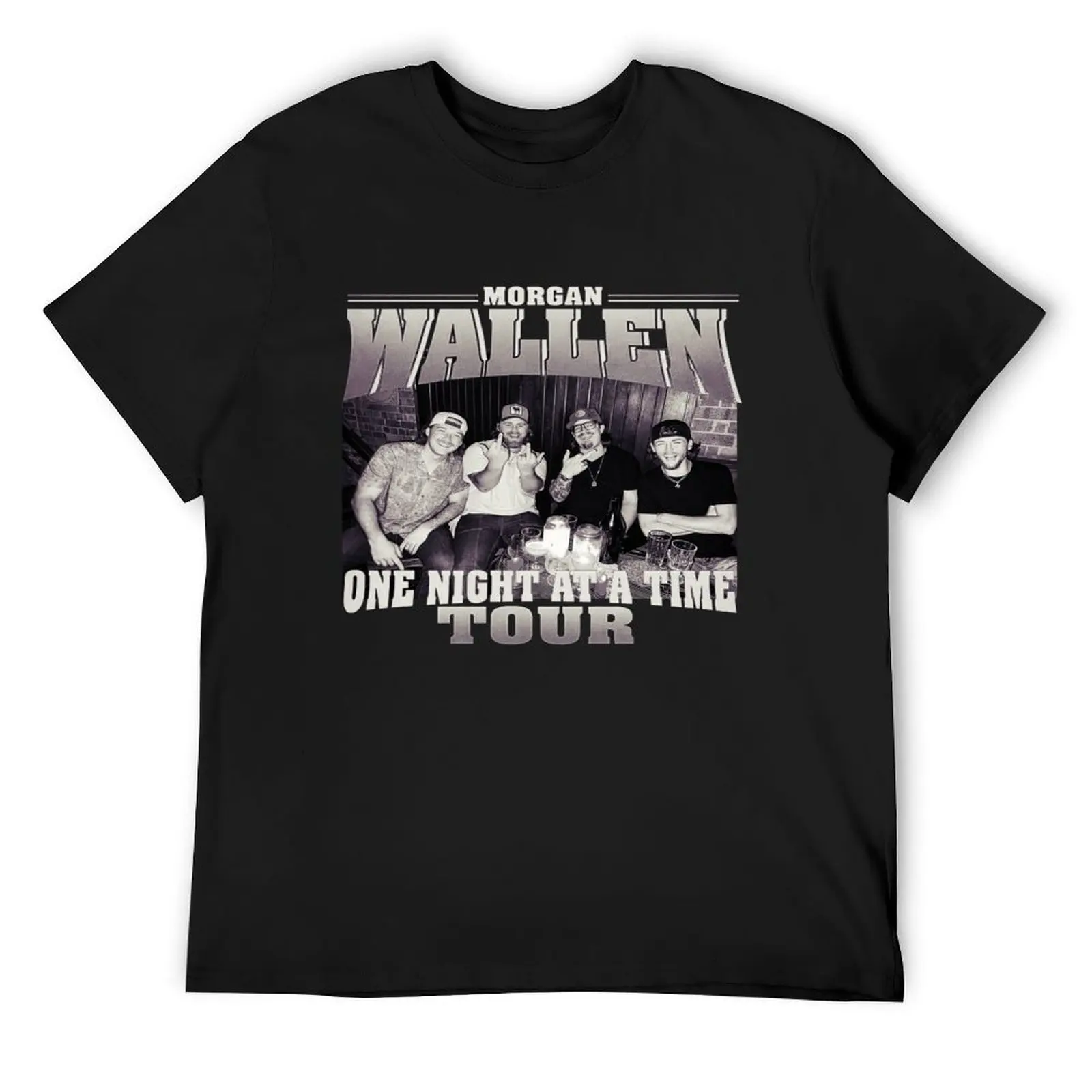One Thing at A Time Tour T-Shirt oversized t shirt street wear summer tops workout shirts for men
One Thing at A Time Tour T-Shirt oversized t shirt street wear summer tops workout shirts for men
