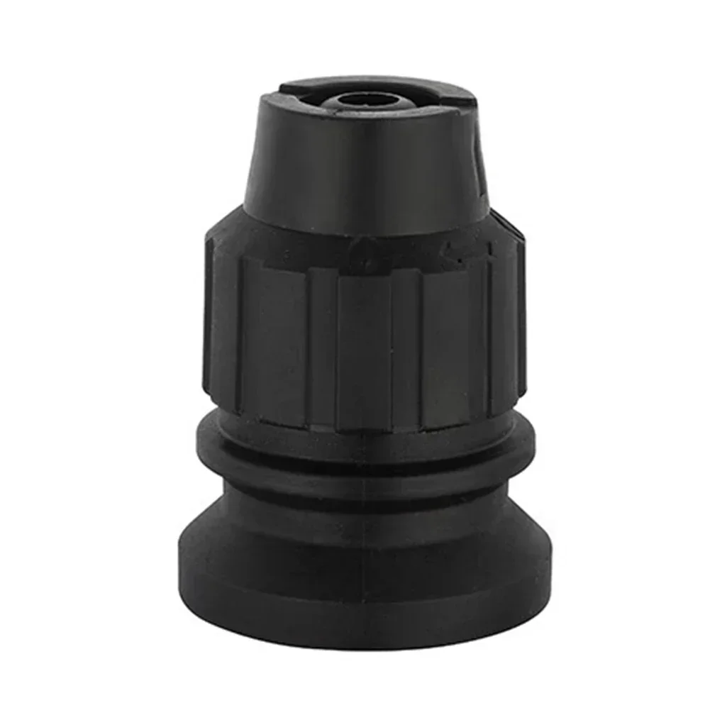 For Home Improvement Drill Chuck Tool Compatible Drill Chuck For Power Tools Hammer Drill Chuck Brand New Hammer Drill TE14
For Home Improvement Drill Chuck Tool Compatible Drill Chuck For Power Tools Hammer Drill Chuck Brand New Hammer Drill TE14