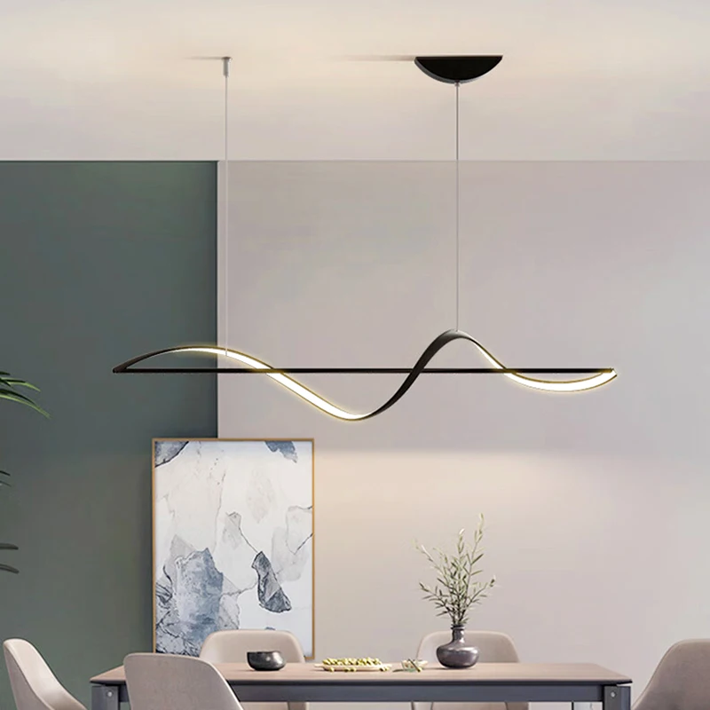 Home decoration Pendant lamp modern Chandelier for bedroom Ceiling lamps interior lighting smart led Chandeliers indoor lighting
Home decoration Pendant lamp modern Chandelier for bedroom Ceiling lamps interior lighting smart led Chandeliers indoor lighting