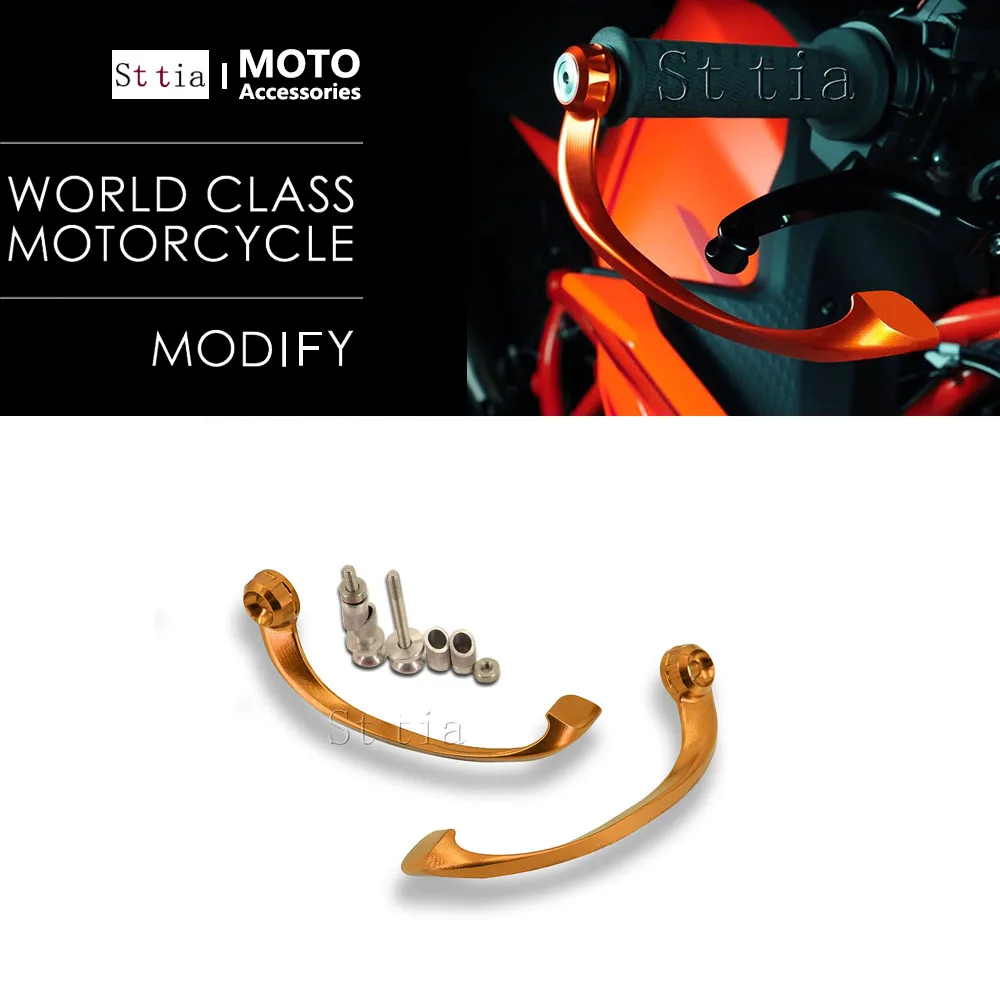 Motorcycle Bow Guard Brake Clutch Handguard Clutch Lever Protector For 390Duke 390 DUKE Duke390 RC390 RC 390 2013-2025
Motorcycle Bow Guard Brake Clutch Handguard Clutch Lever Protector For 390Duke 390 DUKE Duke390 RC390 RC 390 2013-2025