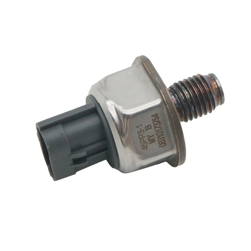 45PP3-4 45PP34 45PP3-1 45PP31 8C1Q9D280AA Датчик давления топливной рампы для Nissan Navara D40 Pathfinder 2.5 Ford Transit Автозапчасти 
45PP3-4 45PP34 45PP3-1 45PP31 8C1Q9D280AA Датчик давления топливной рампы для Nissan Navara D40 Pathfinder 2.5 Ford Transit Автозапчасти