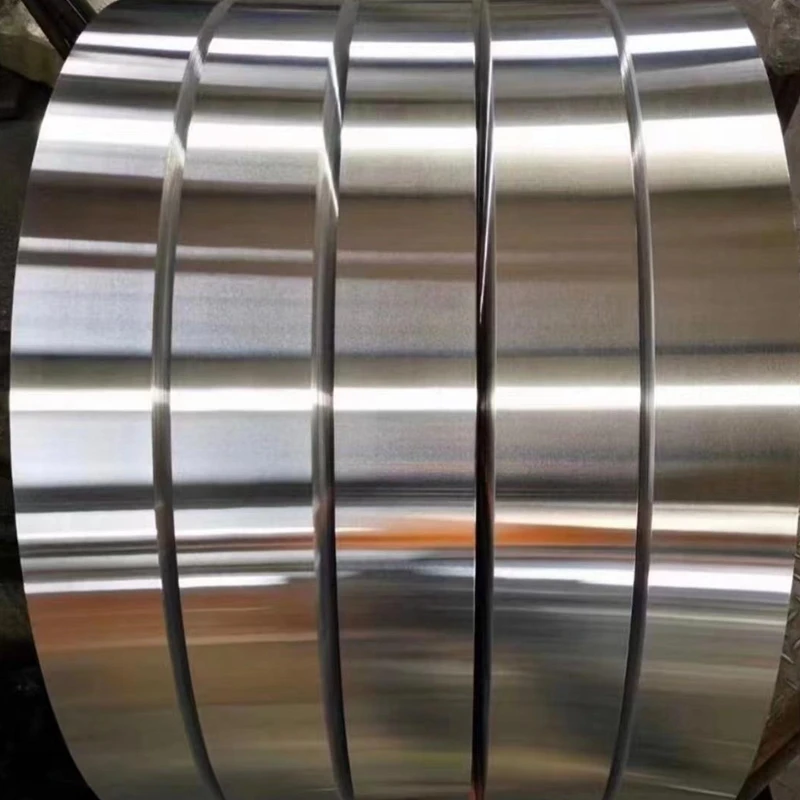 100mm 200mm width x 1meter Long AL 1060 Aluminum Strip Aluminium Foil Thin Sheet Plate DIY Material Washer Wall aluminum rolling
100mm 200mm width x 1meter Long AL 1060 Aluminum Strip Aluminium Foil Thin Sheet Plate DIY Material Washer Wall aluminum rolling