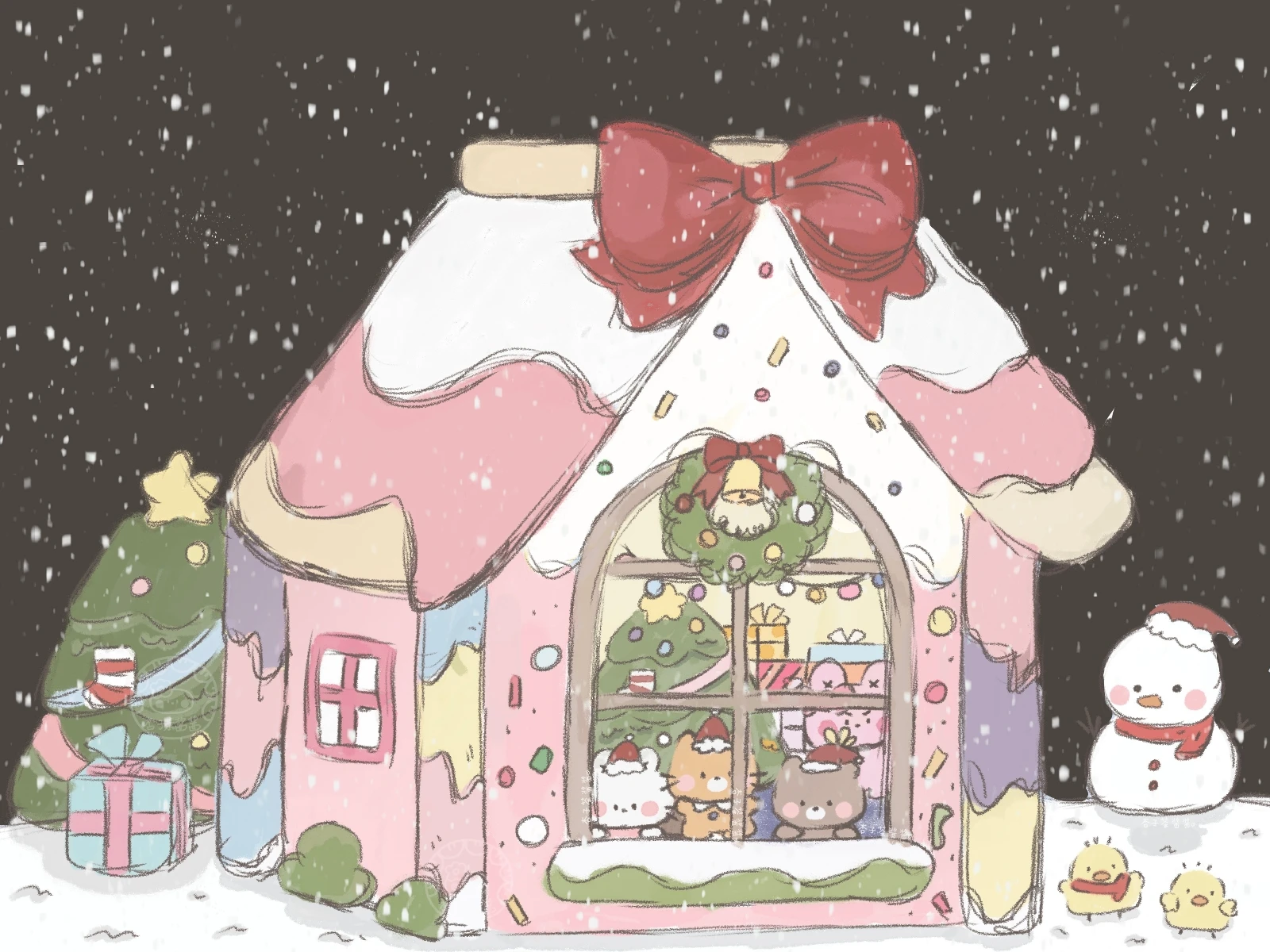 Бесколлекторный FPV-мотор 2812 V2 900KV/1115KV 3-6S для радиоуправляемых мультикоптеров и самолетов 7, 8, 9 дюймов, для FPV-дронов дальнего радиуса действия, запчасти для DIY-сборки
Бесколлекторный FPV-мотор 2812 V2 900KV/1115KV 3-6S для радиоуправляемых мультикоптеров и самолетов 7, 8, 9 дюймов, для FPV-дронов дальнего радиуса действия, запчасти для DIY-сборки