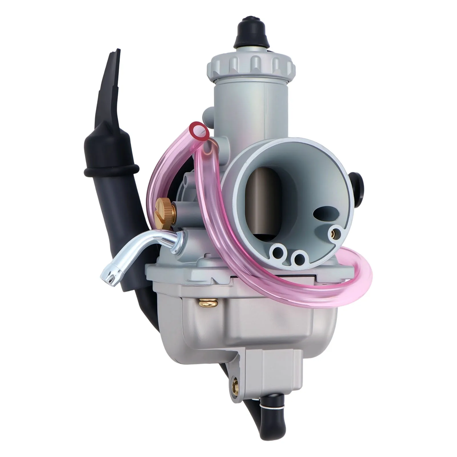 Carburetor Fits For Suzuki Quadrunner 230 250 LTF230 Quadsport LT230
Carburetor Fits For Suzuki Quadrunner 230 250 LTF230 Quadsport LT230