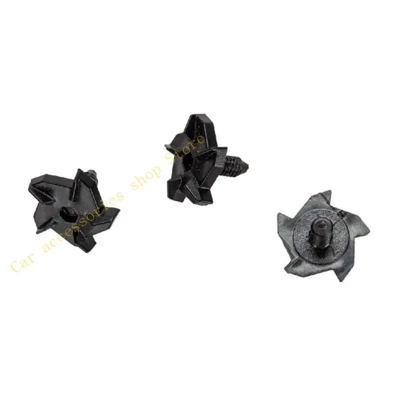 T21E Essential Screws Convenient Helmet Screws Helmet Fasteners Not loosening Screws 
T21E Essential Screws Convenient Helmet Screws Helmet Fasteners Not loosening Screws