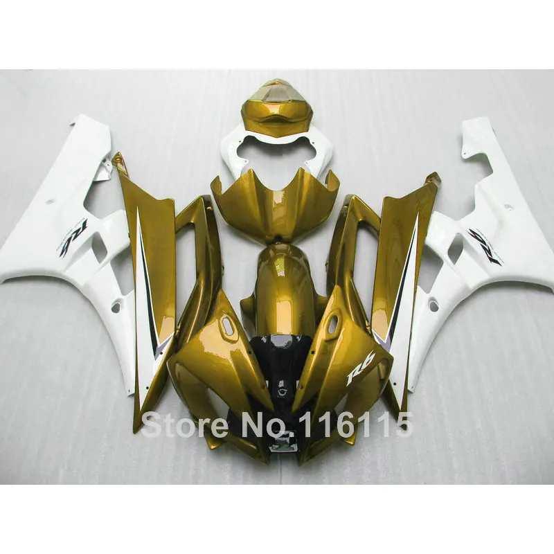 Комплект обтекателей для литья под давлением yamaha r6 2006 2007, комплект обтекателей для мотоцикла YZF R6 06 07, заменяет пластиковые детали
Комплект обтекателей для литья под давлением yamaha r6 2006 2007, комплект обтекателей для мотоцикла YZF R6 06 07, заменяет пластиковые детали