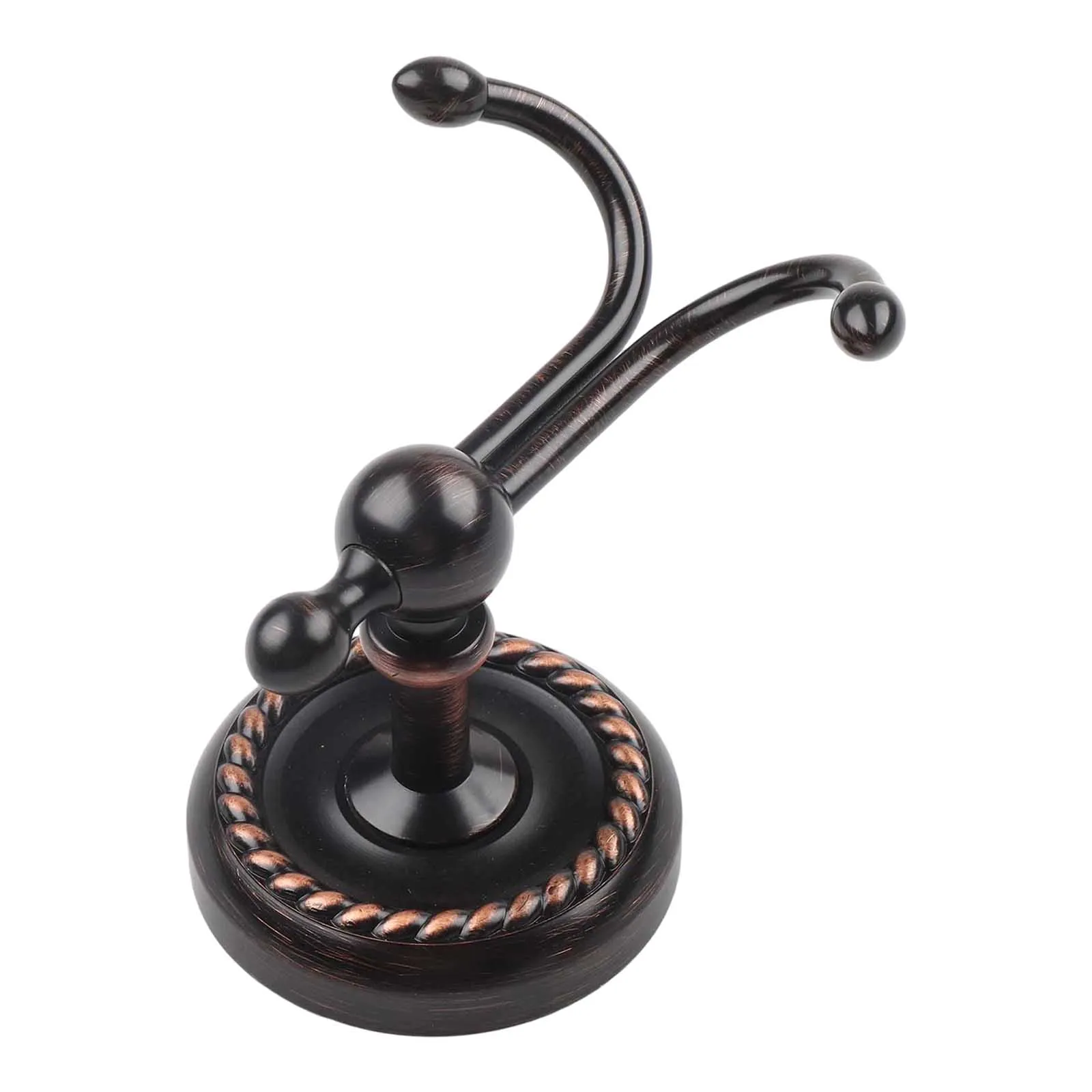 Black Bronze Coat Hook Black Bronze Hook As Shown Brass Coat Hook Versatile Usage Easy Installation Secure Fit
Black Bronze Coat Hook Black Bronze Hook As Shown Brass Coat Hook Versatile Usage Easy Installation Secure Fit