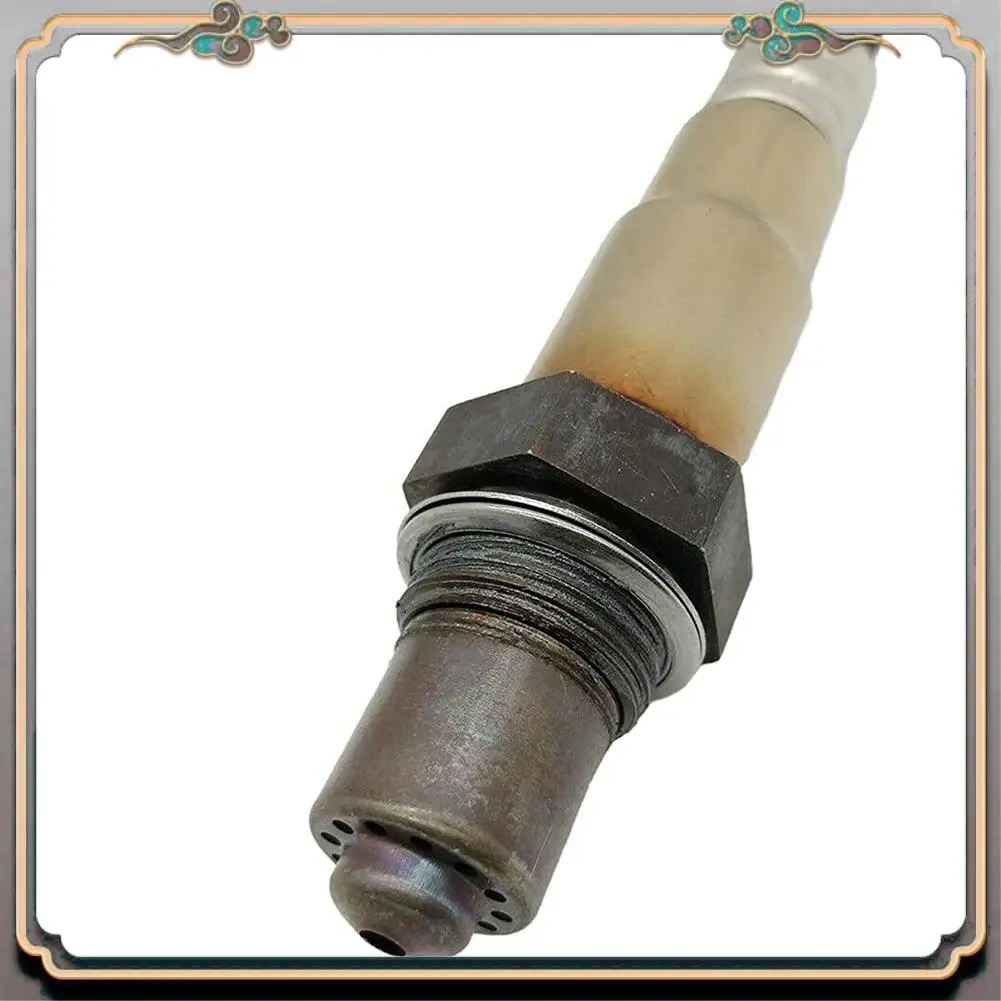 Надежный-234-4527 Датчик кислорода O2 для Cruze Sonic 1.8L 2011-2016 SAAB 9-5 2.8L 55572215 0258010210
Надежный-234-4527 Датчик кислорода O2 для Cruze Sonic 1.8L 2011-2016 SAAB 9-5 2.8L 55572215 0258010210