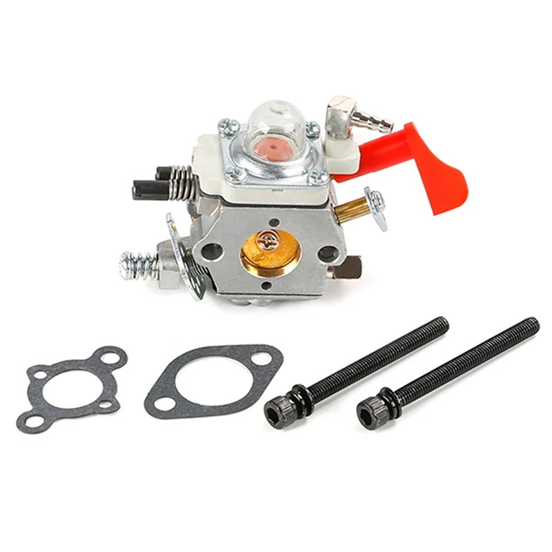 AS96-2X For 1/5 HPI Rofun Km Baja LT FG Mcd Fid Ddt Goped Redcat,Upgrade 23CC - 58CC Engine 1107 Carburetor
AS96-2X For 1/5 HPI Rofun Km Baja LT FG Mcd Fid Ddt Goped Redcat,Upgrade 23CC - 58CC Engine 1107 Carburetor
