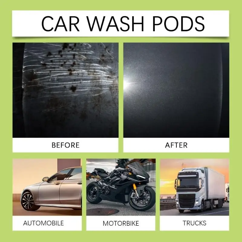Tire Coating Sprayer High Gloss Hydrophobic Sealant Wax Car Wheel Polishing Brightener Agent Tire Refurbishing
Tire Coating Sprayer High Gloss Hydrophobic Sealant Wax Car Wheel Polishing Brightener Agent Tire Refurbishing