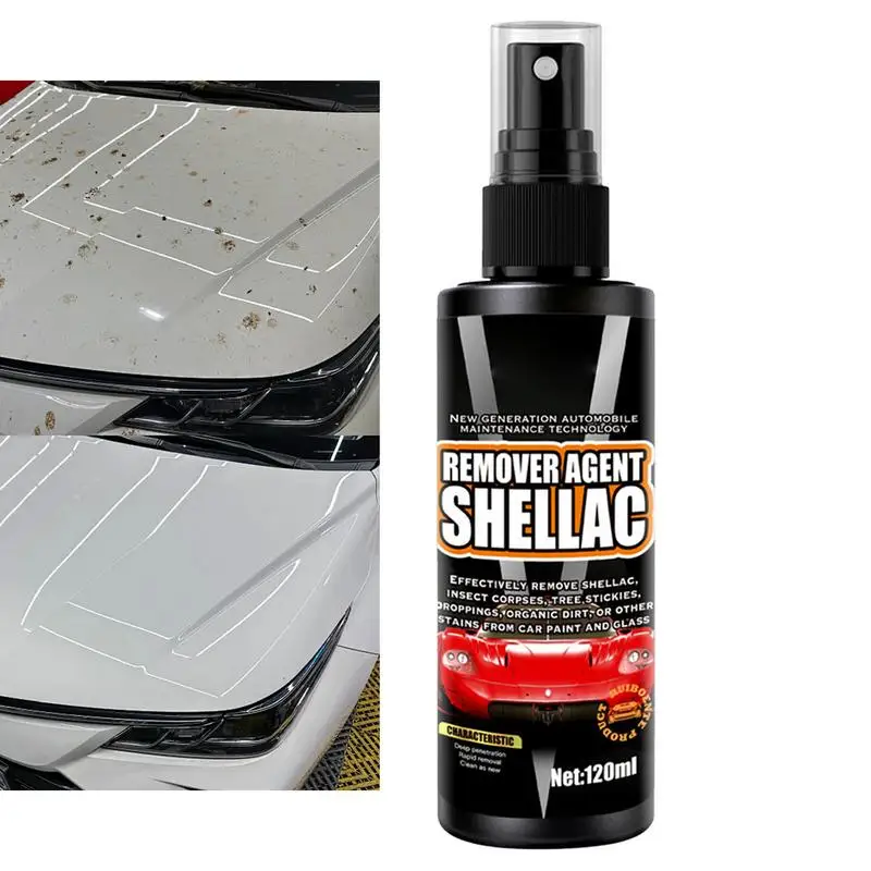Car Cleaning Spray High Gloss Detailing Spray Polisher Mild Multi Purpose Car Quick Detailing Cleaner For Bird Droppings Removal
Car Cleaning Spray High Gloss Detailing Spray Polisher Mild Multi Purpose Car Quick Detailing Cleaner For Bird Droppings Removal