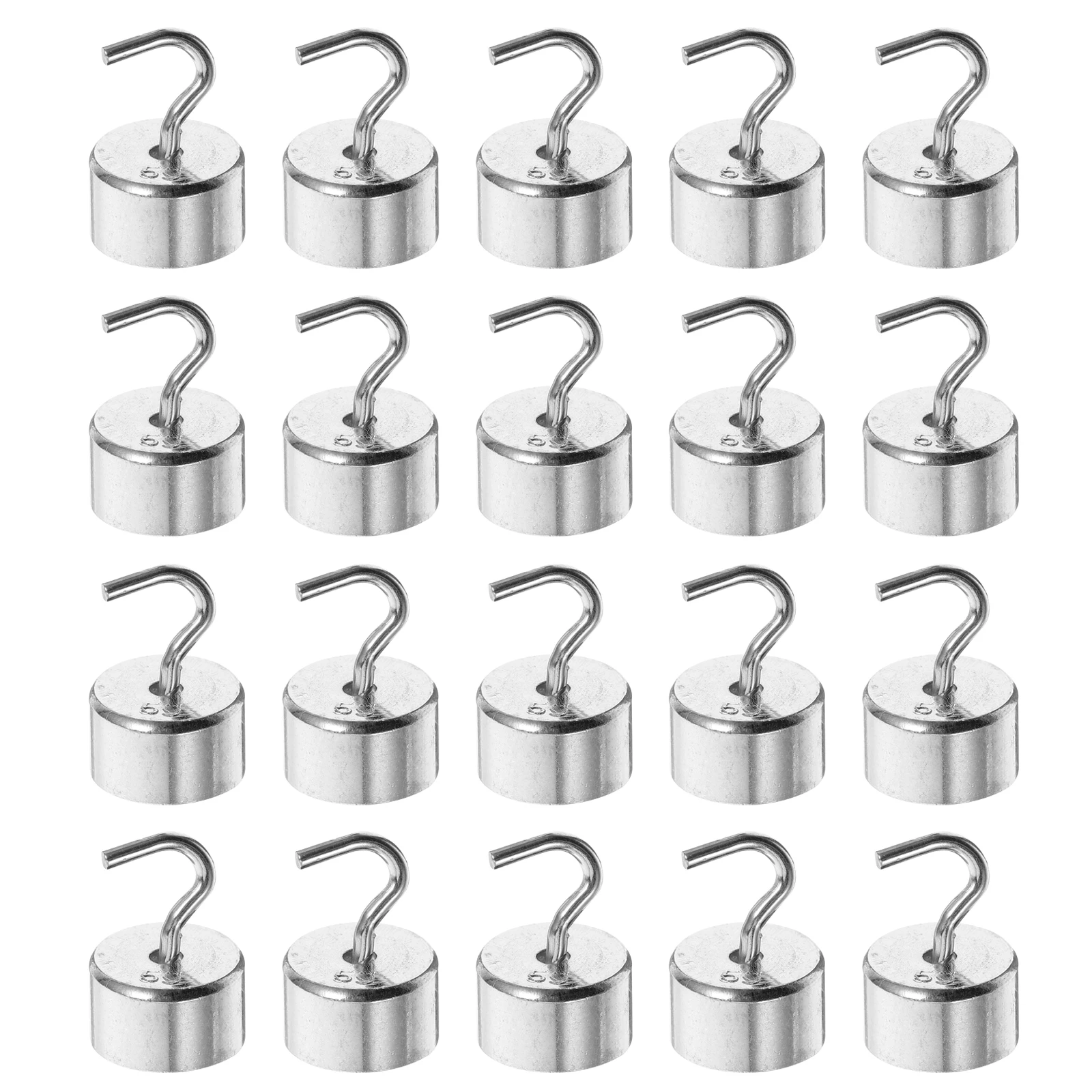 50pcs Lab Equipment Measurement Set Chromium Precision Lab Mass Set With Hook Physics Experiment Science Educational Tool
50pcs Lab Equipment Measurement Set Chromium Precision Lab Mass Set With Hook Physics Experiment Science Educational Tool