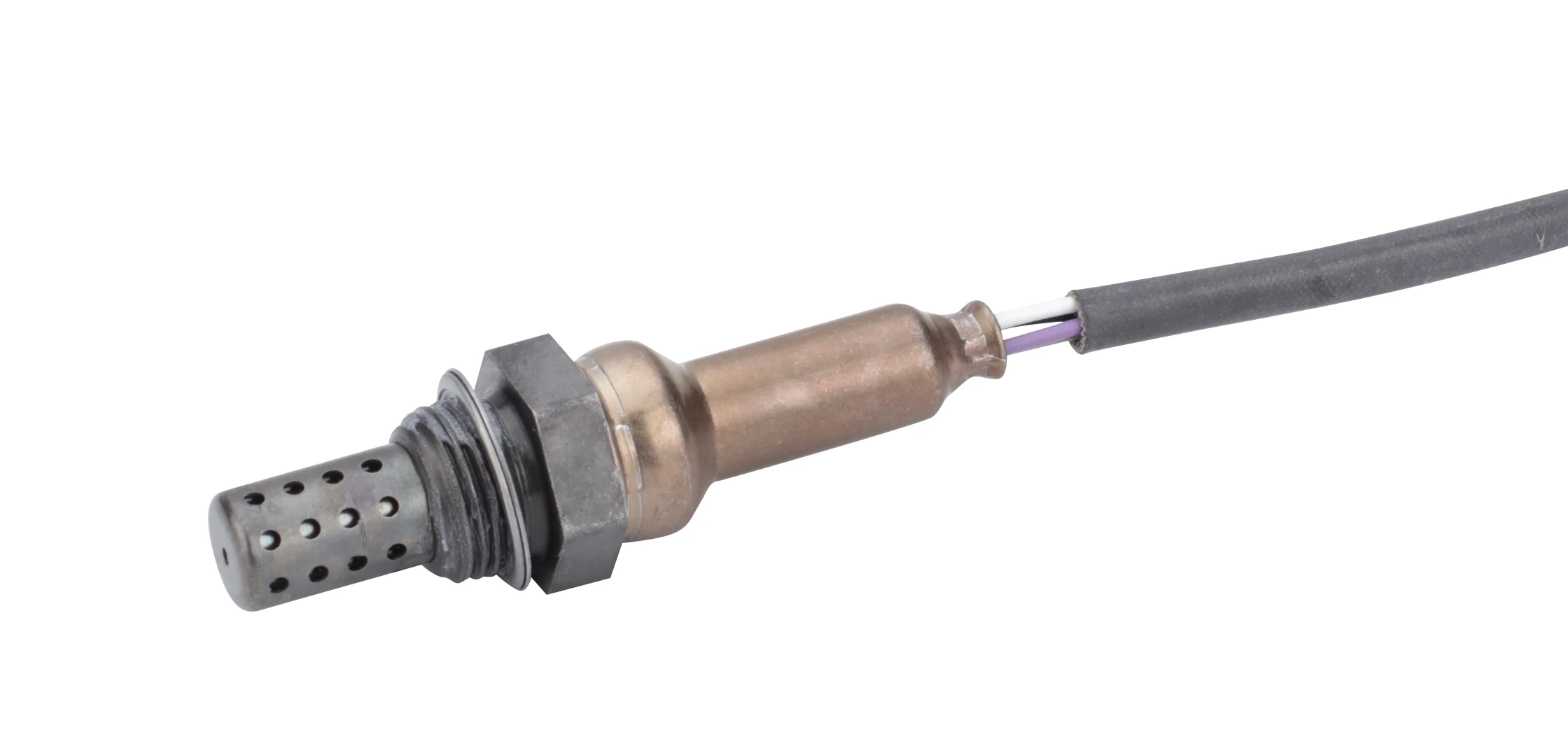 Oxygen Sensor 39210-3C700 392103C700 For Hyundai Veracruz 2007-2010 3.8L 3778CC, Santa Fe 2007-2009 3.3L 3342CC V6
Oxygen Sensor 39210-3C700 392103C700 For Hyundai Veracruz 2007-2010 3.8L 3778CC, Santa Fe 2007-2009 3.3L 3342CC V6