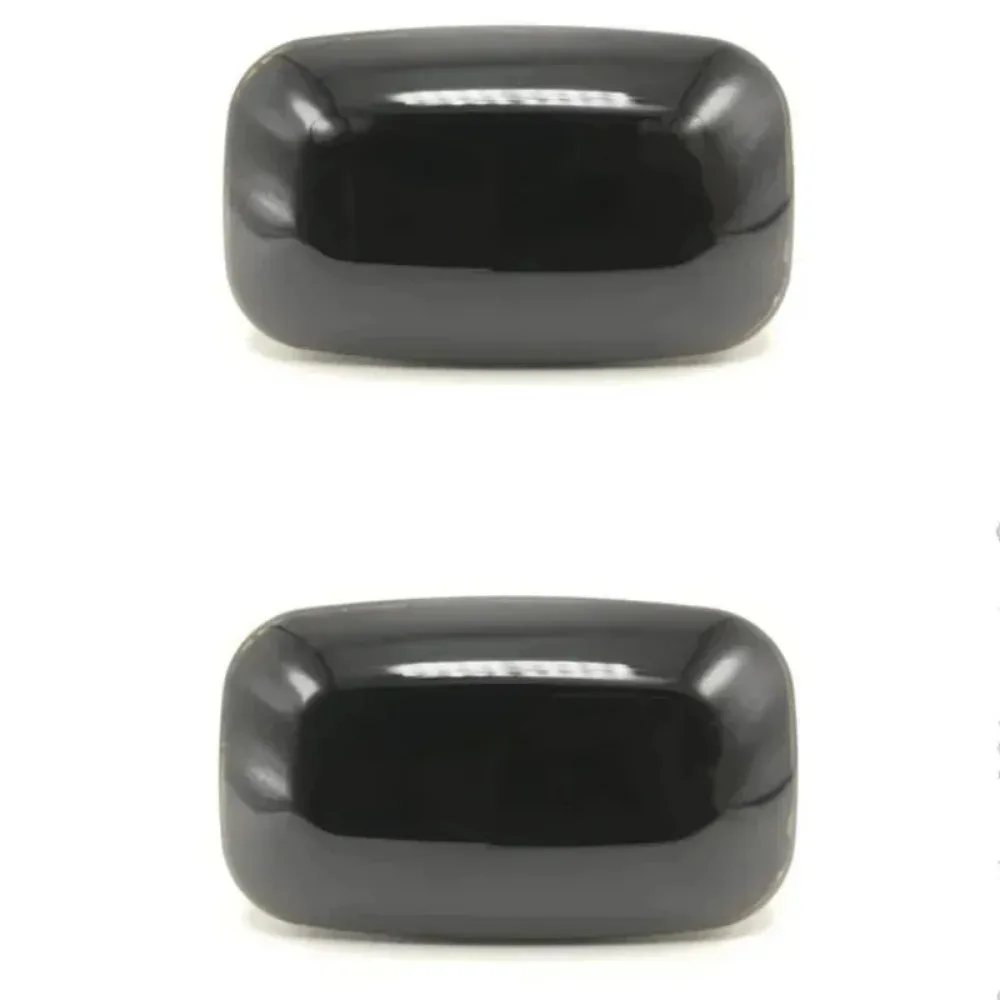 2PCS New for Celica T20 23 for Corolla Caldina Avensis Starlet Verso MR2 Led Dynamic Side Marker Turn Signal Lights
2PCS New for Celica T20 23 for Corolla Caldina Avensis Starlet Verso MR2 Led Dynamic Side Marker Turn Signal Lights