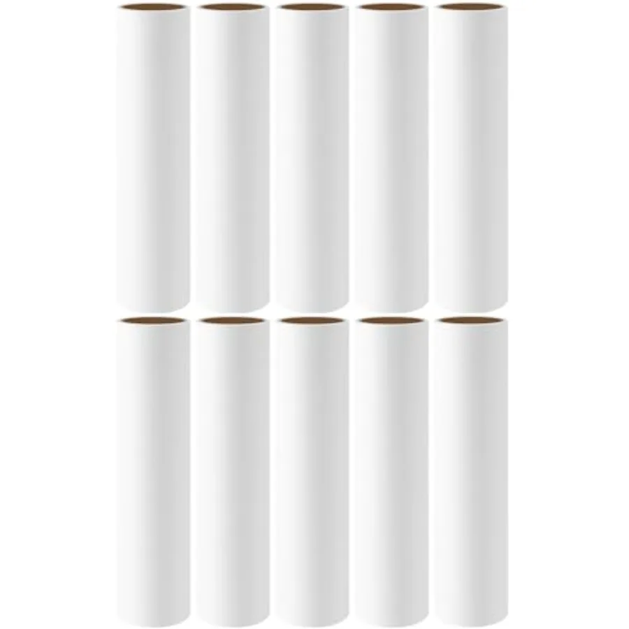Pack inch Lint Roller for Evercare Layers Smart Design Large Mega Lint Rollers '' Wide Large Sticky Roller Replacement 60 Sheet
Pack inch Lint Roller for Evercare Layers Smart Design Large Mega Lint Rollers '' Wide Large Sticky Roller Replacement 60 Sheet