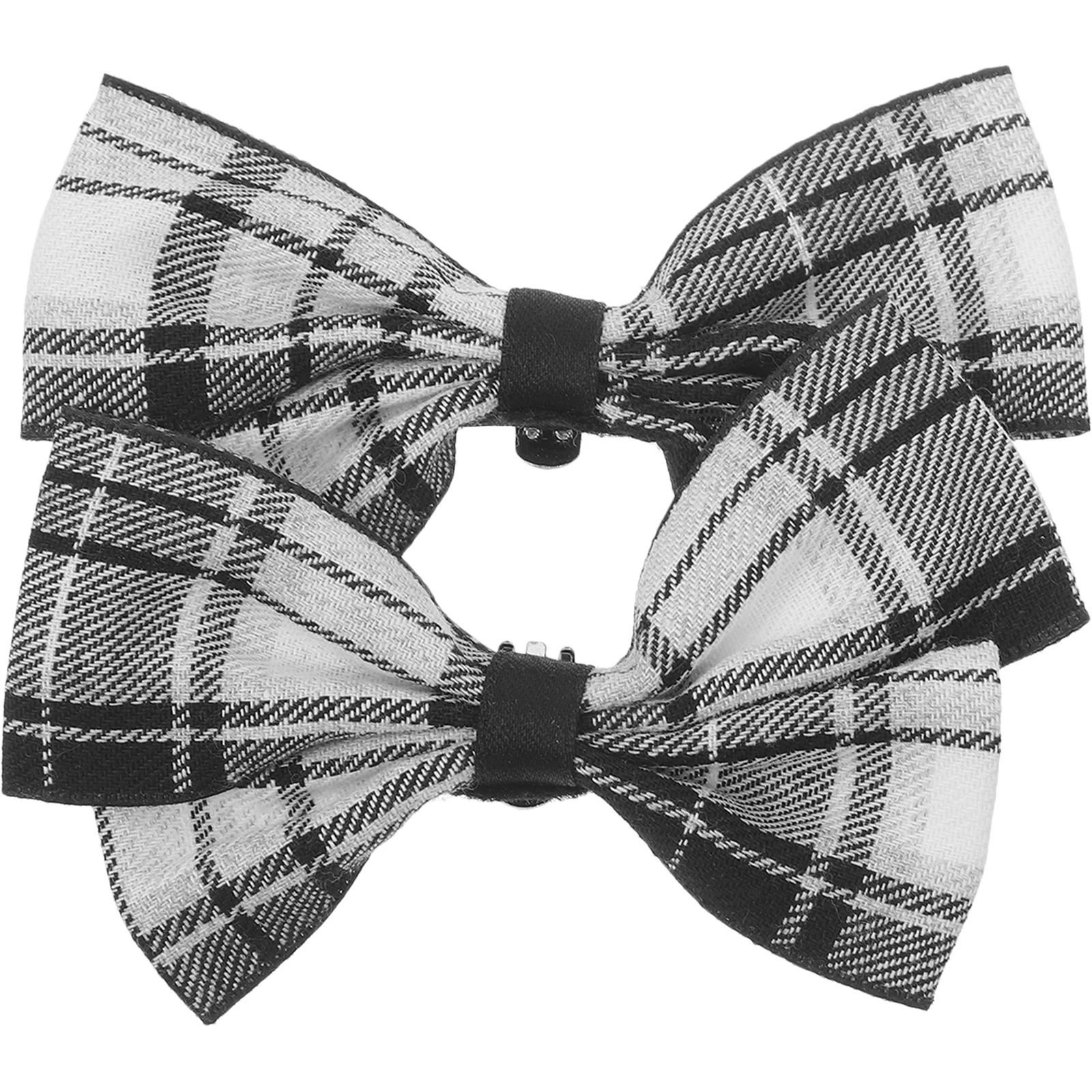 1 Pair Bow Clips Black White Dots Decorative Wedding Accessories Women Shoe Jewelry Fashion Shoe Cabinet
1 Pair Bow Clips Black White Dots Decorative Wedding Accessories Women Shoe Jewelry Fashion Shoe Cabinet