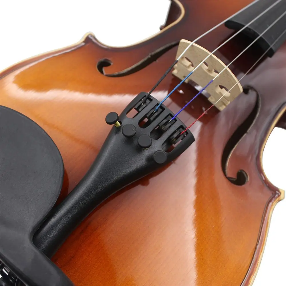 For 3/4 4/4 violin aluminum alloy drawstring plate violin accessories musical instrument accessories
For 3/4 4/4 violin aluminum alloy drawstring plate violin accessories musical instrument accessories