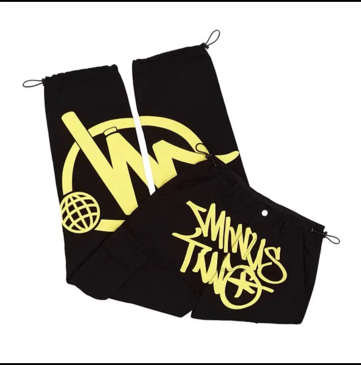 Casual Printed Elastic Straight Leg Pants Men's Long Trousers Comfortable Stretchy Faion Urban Sle Spring Autumn Wear
Casual Printed Elastic Straight Leg Pants Men's Long Trousers Comfortable Stretchy Faion Urban Sle Spring Autumn Wear