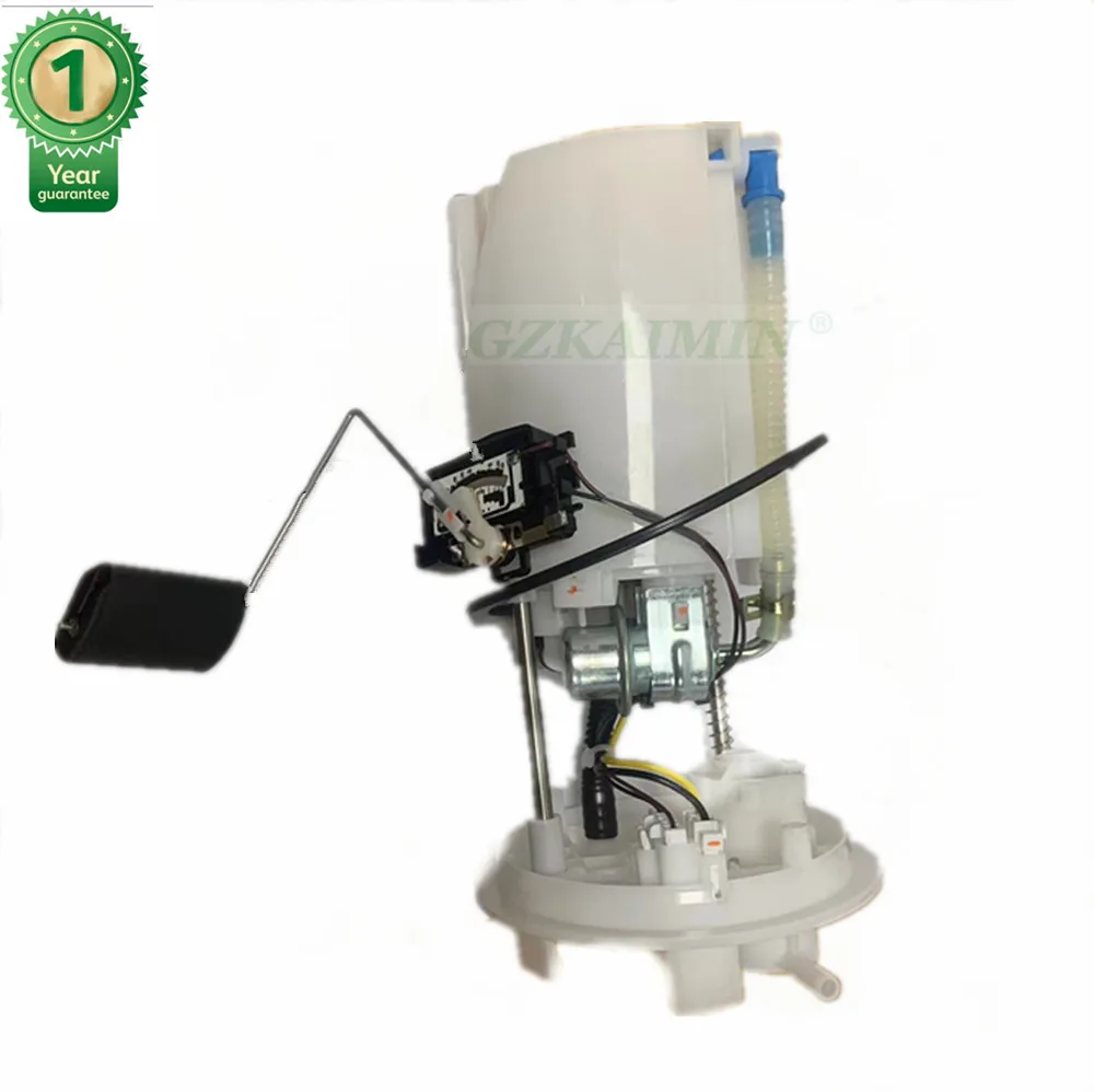 Fuel Pump Assembly fits for 10-13 for Kia Forte Koup 31110-1M500 31110-1M000 31110-0Q000
Fuel Pump Assembly fits for 10-13 for Kia Forte Koup 31110-1M500 31110-1M000 31110-0Q000