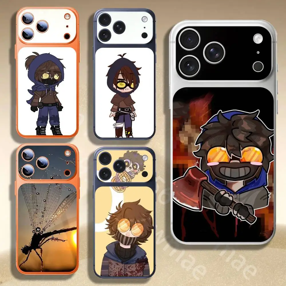 Anime Z-Zoo T-toopia 2 For iphone 17pro 17promax Back Sticker Film Decal Skin Wrap DIY Custom Stickers Full Cover
Anime Z-Zoo T-toopia 2 For iphone 17pro 17promax Back Sticker Film Decal Skin Wrap DIY Custom Stickers Full Cover