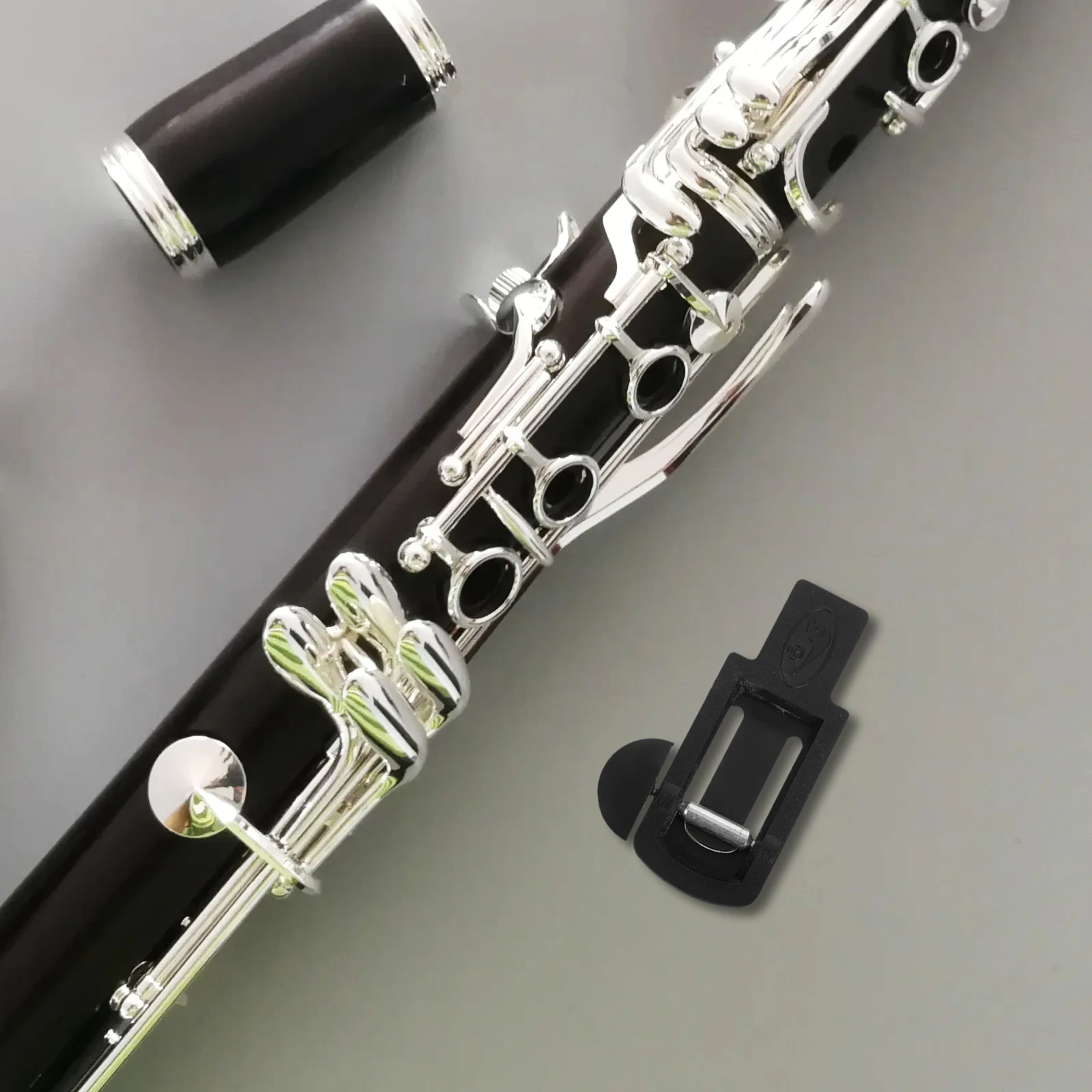 Reed Trimmer Instrument Repair Tool Kit Clarinet Reeds Tools Accessory Clippers Alto Saxophone
Reed Trimmer Instrument Repair Tool Kit Clarinet Reeds Tools Accessory Clippers Alto Saxophone