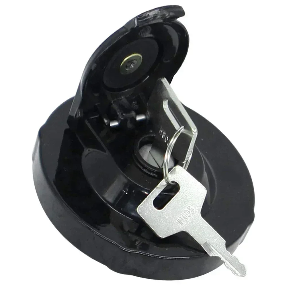 Крышка топливного бака 15521-00500 15521-01200 с ключом для Takeuchi TL120 TL130 TL140 TL150 серии садовые электроинструменты аксессуары
Крышка топливного бака 15521-00500 15521-01200 с ключом для Takeuchi TL120 TL130 TL140 TL150 серии садовые электроинструменты аксессуары