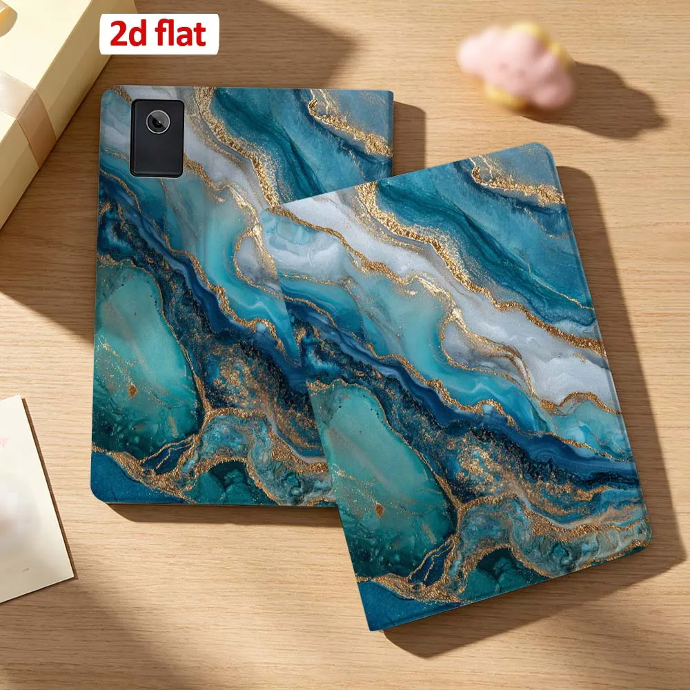 Marble Gold Abstract Art Case For Lenovo Xiaoxin Pad 11 P11 P12 Gen 2 Pro Plus Idea Tab GT 5G Pen Tray Tablet
Marble Gold Abstract Art Case For Lenovo Xiaoxin Pad 11 P11 P12 Gen 2 Pro Plus Idea Tab GT 5G Pen Tray Tablet