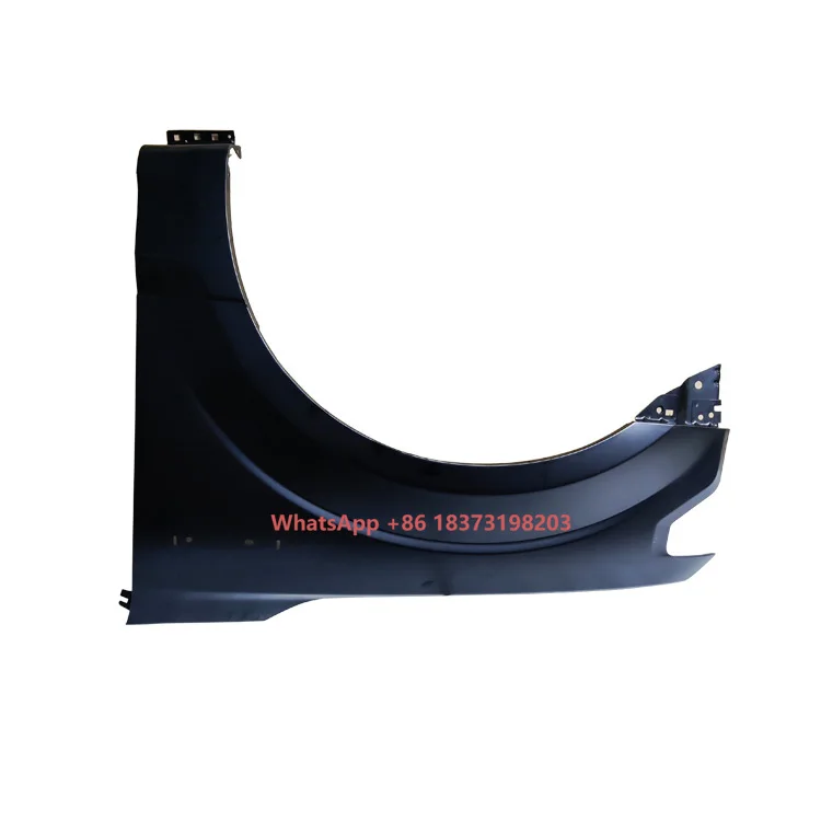 Детали кузова автомобиля послепродажного обслуживания, переднее крыло, крылья для F150 OEM JL3Z16006A
Детали кузова автомобиля послепродажного обслуживания, переднее крыло, крылья для F150 OEM JL3Z16006A