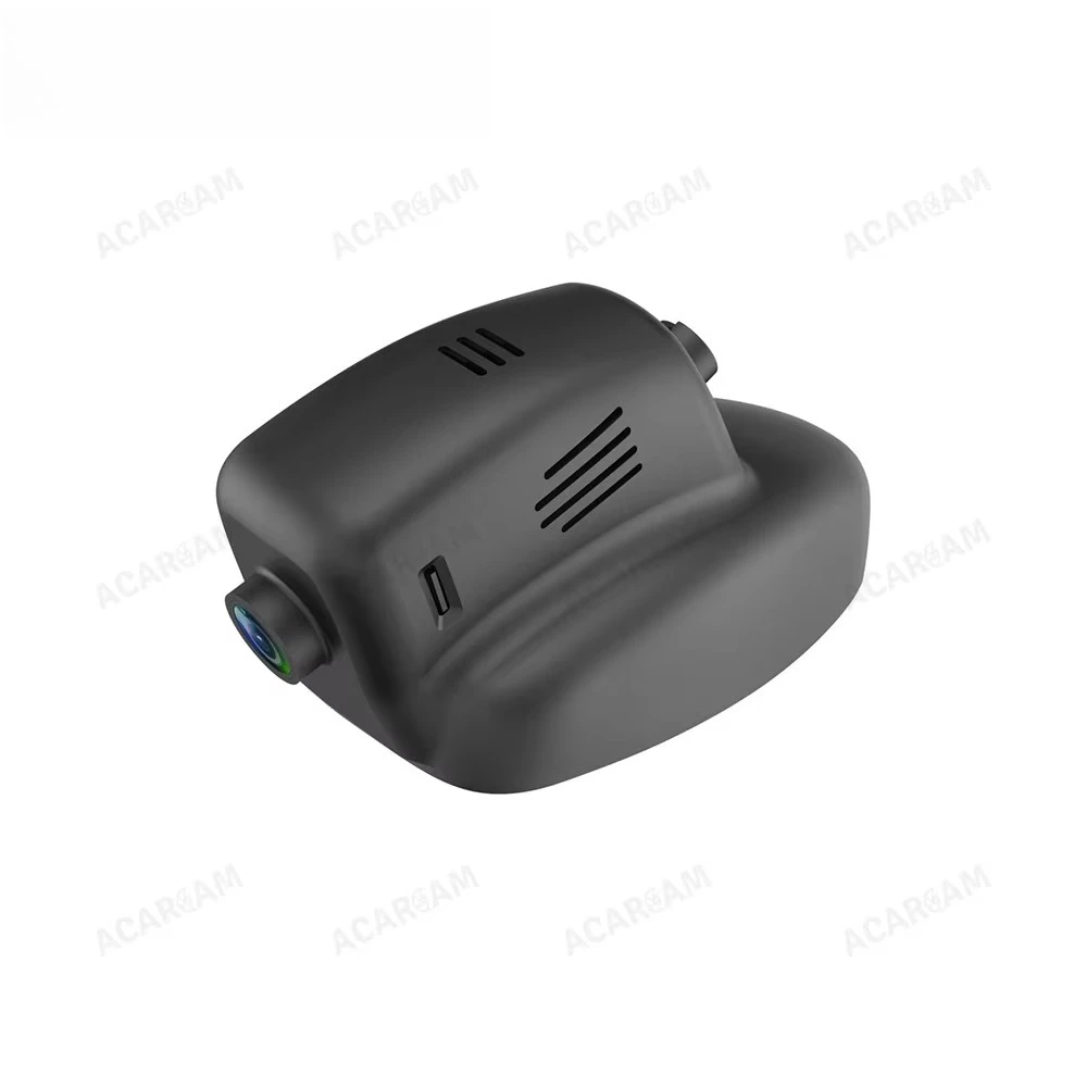 Hidden Car Camera Driving Recorder 4K Wifi GPS Dual Lens Front And Rear Dashcam Motion Detection For Jaguar And Discovery Sport
Hidden Car Camera Driving Recorder 4K Wifi GPS Dual Lens Front And Rear Dashcam Motion Detection For Jaguar And Discovery Sport