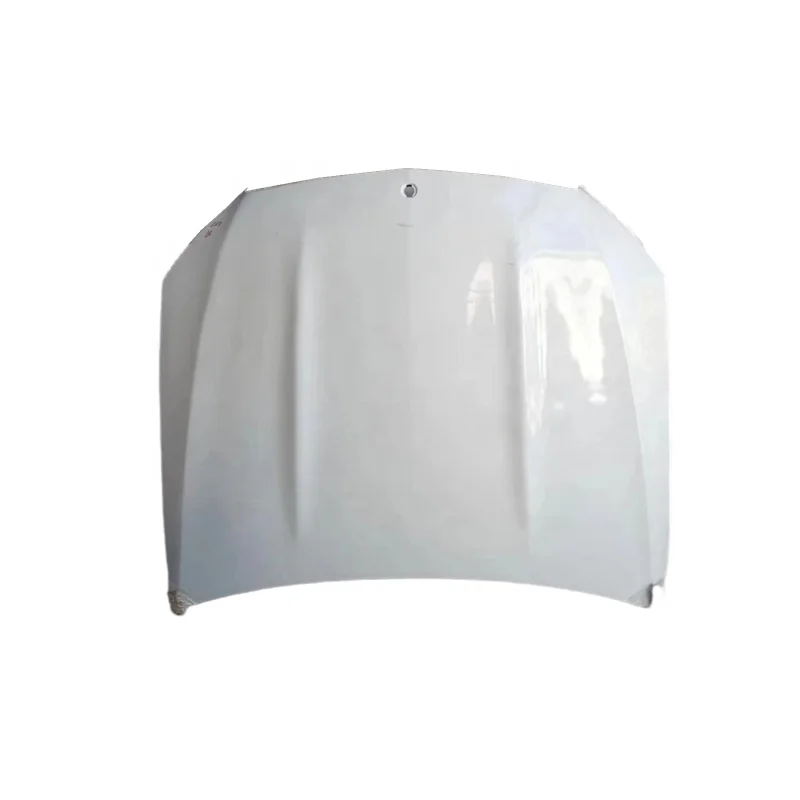 2015-2019 performance carbon fiber engine hood for Mercedes Benz W205 carbon fiber engine bonnet for C class engine cover
2015-2019 performance carbon fiber engine hood for Mercedes Benz W205 carbon fiber engine bonnet for C class engine cover