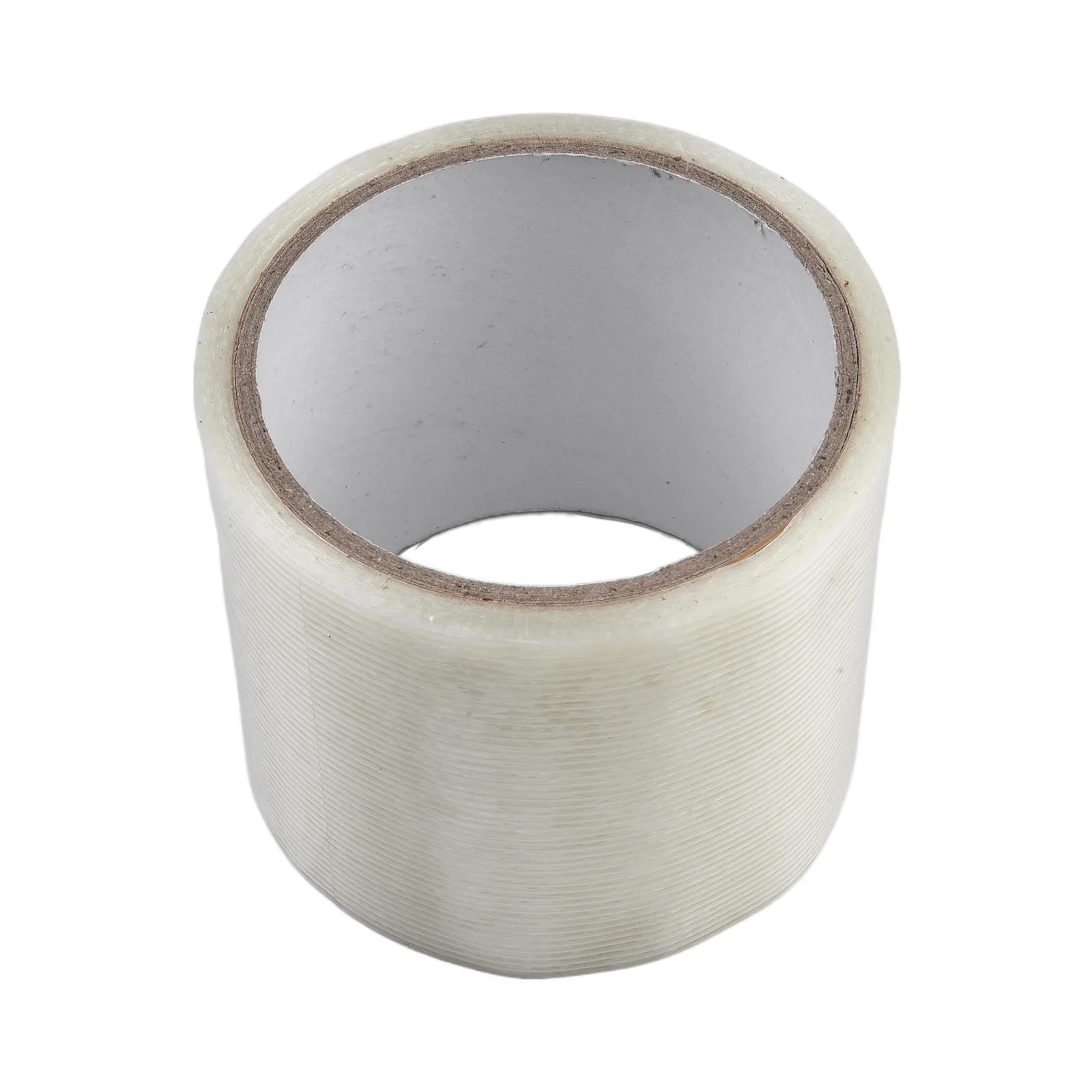 Camping RV Approx.8cm*10m 3.1inch*32.8ft RV Awning Repair Tape Repair Patch Kit Excellent Adhesion High-density Material Tough
Camping RV Approx.8cm*10m 3.1inch*32.8ft RV Awning Repair Tape Repair Patch Kit Excellent Adhesion High-density Material Tough