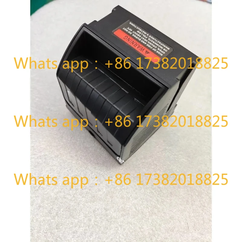 For Bissell, 132A0002, 103A105, AR27, AR29, AR30, AR31 Batteries
For Bissell, 132A0002, 103A105, AR27, AR29, AR30, AR31 Batteries