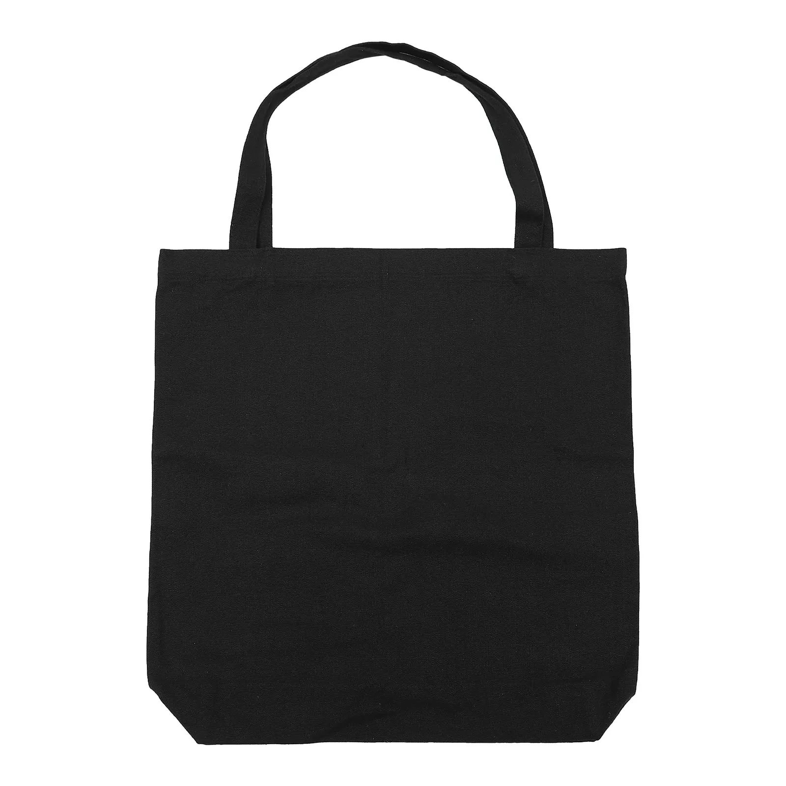 Large Capacity Shopping Bag Canvas Cotton Tote Blank Carrying Pouch Grocery Storage Bag Household Storage ganizer
Large Capacity Shopping Bag Canvas Cotton Tote Blank Carrying Pouch Grocery Storage Bag Household Storage ganizer