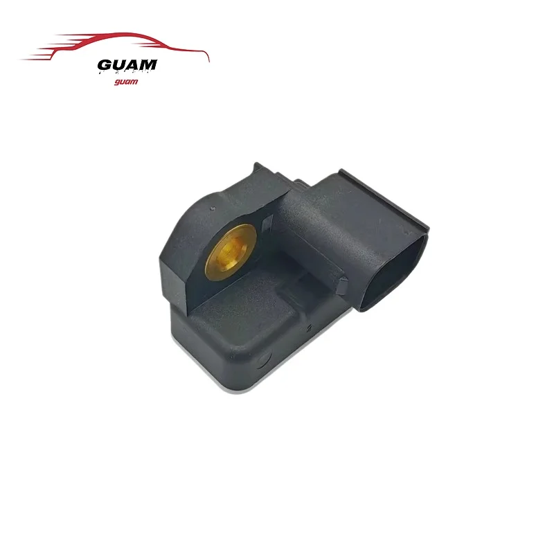 37156871465 Accelerometer Sensor Front Sensor for BMW F20 F30 F31 F32 F33 F25
37156871465 Accelerometer Sensor Front Sensor for BMW F20 F30 F31 F32 F33 F25