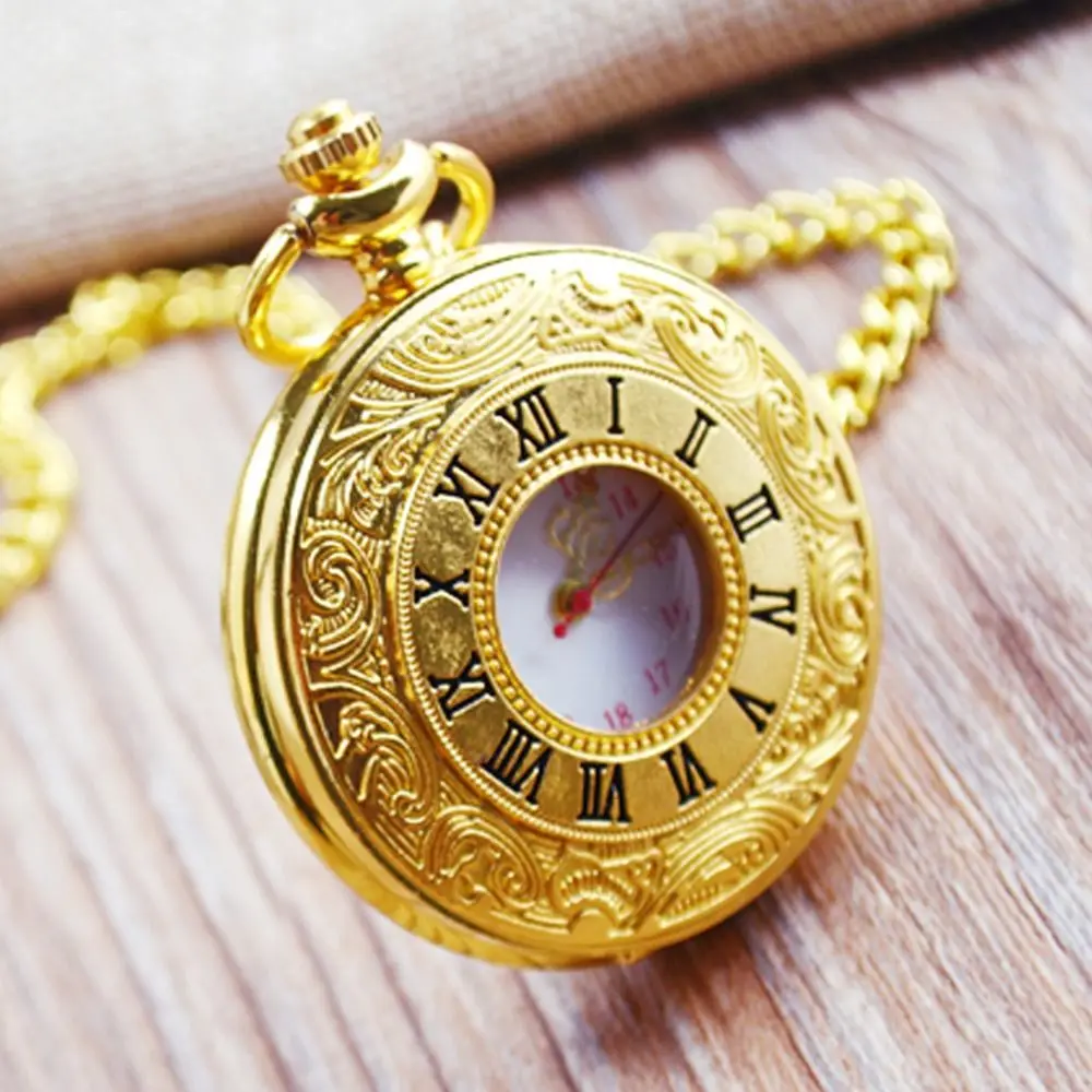 Flip With Quartz Steampunk Fob Watches Pocket Watch Pocket
Flip With Quartz Steampunk Fob Watches Pocket Watch Pocket