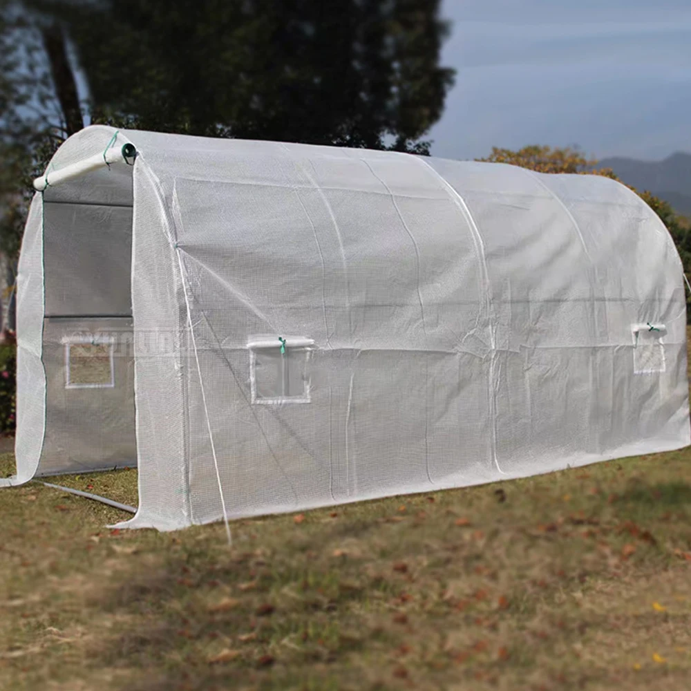 3x2x2mm Insulation Tent Air Conditioning Accessories Anti-Freezing Cold Protection for Camping Gear
3x2x2mm Insulation Tent Air Conditioning Accessories Anti-Freezing Cold Protection for Camping Gear