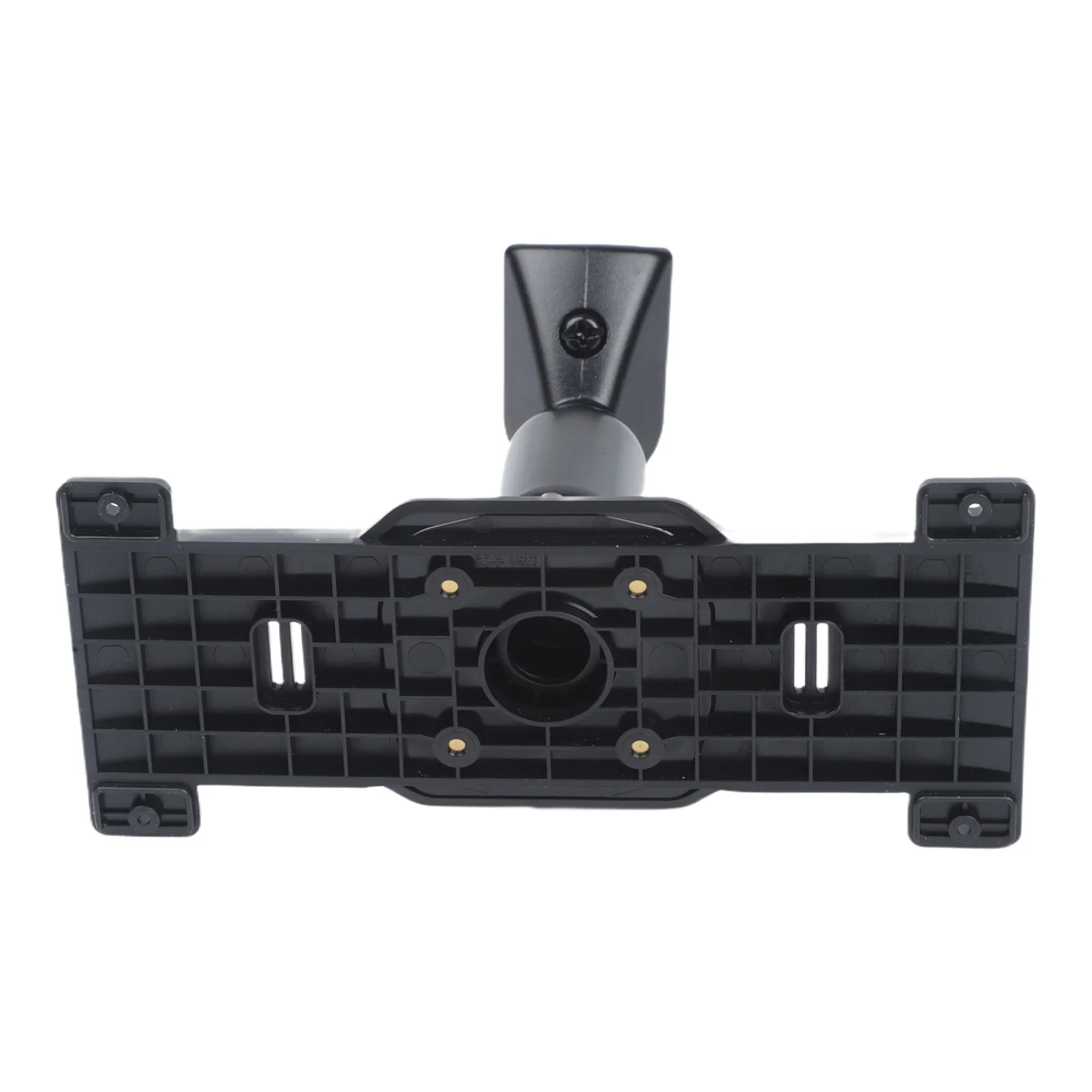 Задняя панель зеркала заднего вида и блок зеркала в сборе для крепления видеорегистратора, совместимые с автомобильным оборудованием для записи видео.
Задняя панель зеркала заднего вида и блок зеркала в сборе для крепления видеорегистратора, совместимые с автомобильным оборудованием для записи видео.