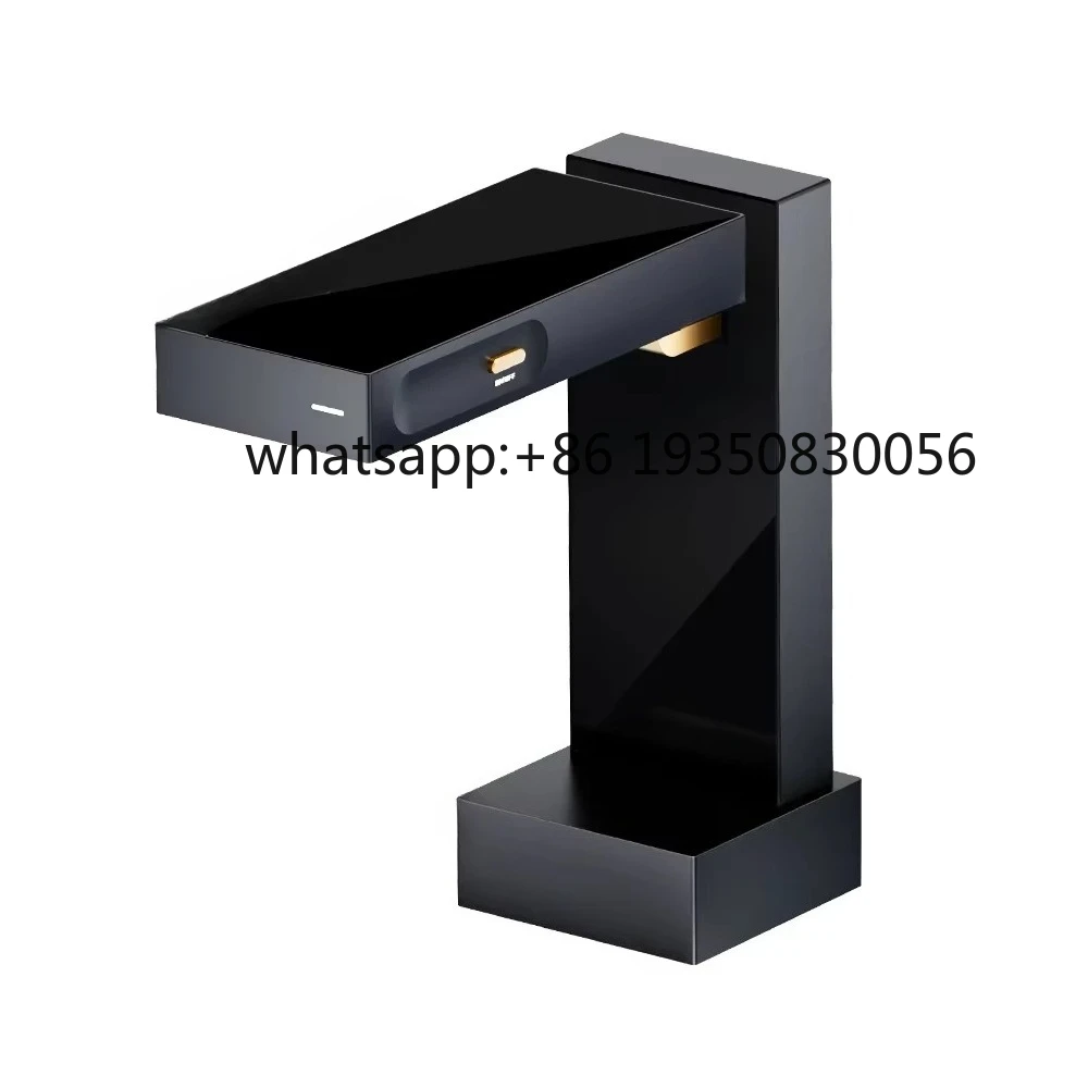 Qianli L256 IStele Fordable 3D Thermal for Phone PCB Circuit Leakage Detection Thermal Test Imager
Qianli L256 IStele Fordable 3D Thermal for Phone PCB Circuit Leakage Detection Thermal Test Imager