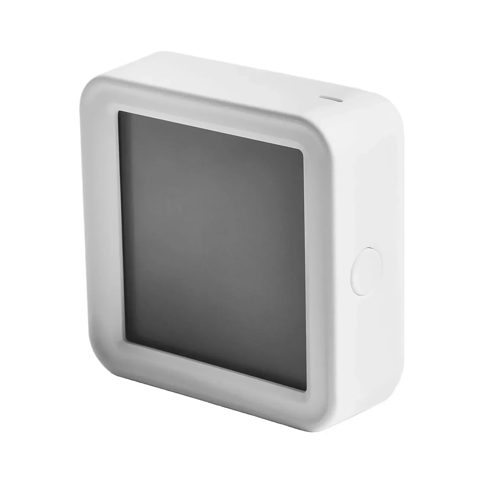 Indoor Monitoring Indoor Digital Sensor Temperature Sensor Automated Scene Linkage Backlight Display Battery Powered
Indoor Monitoring Indoor Digital Sensor Temperature Sensor Automated Scene Linkage Backlight Display Battery Powered
