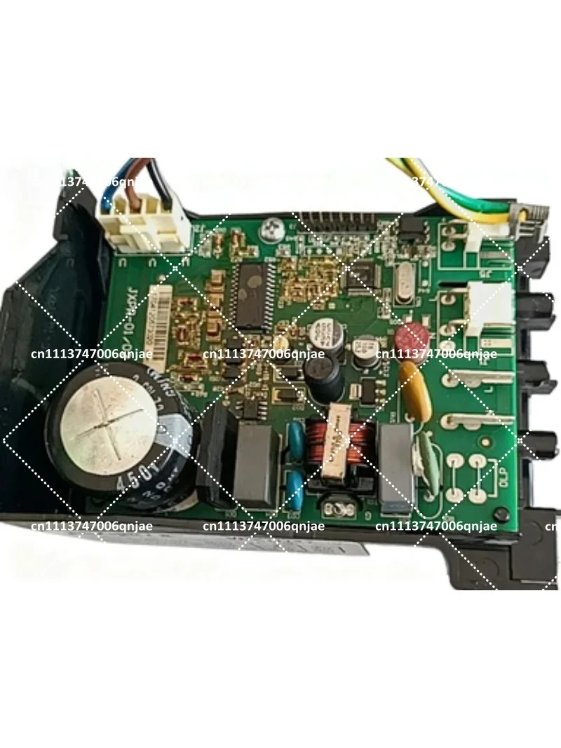 Compressor Inverter Boards for HVAC Systems, Replacement Parts for VTX1111Y VTX1116Y VETZ110L VTH1113Y VTH1116Y
Compressor Inverter Boards for HVAC Systems, Replacement Parts for VTX1111Y VTX1116Y VETZ110L VTH1113Y VTH1116Y