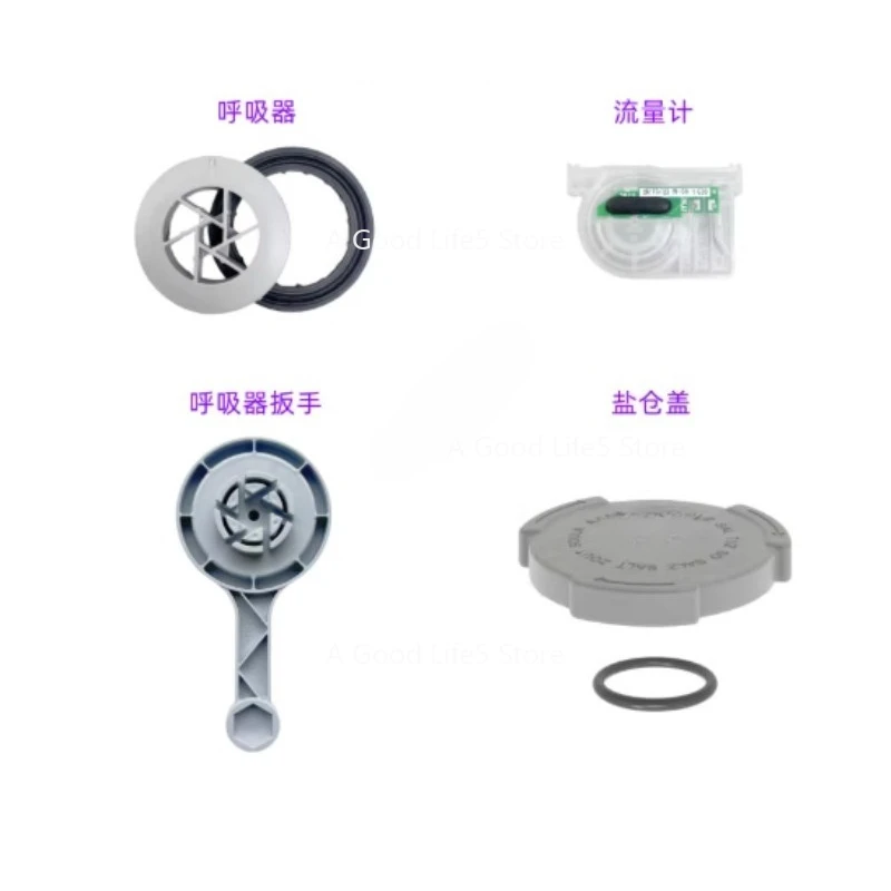 Applicable To Siemens Bosch Dishwasher E14 Water Flow Meter Flow Switch Respirator Wrench Accessories
Applicable To Siemens Bosch Dishwasher E14 Water Flow Meter Flow Switch Respirator Wrench Accessories