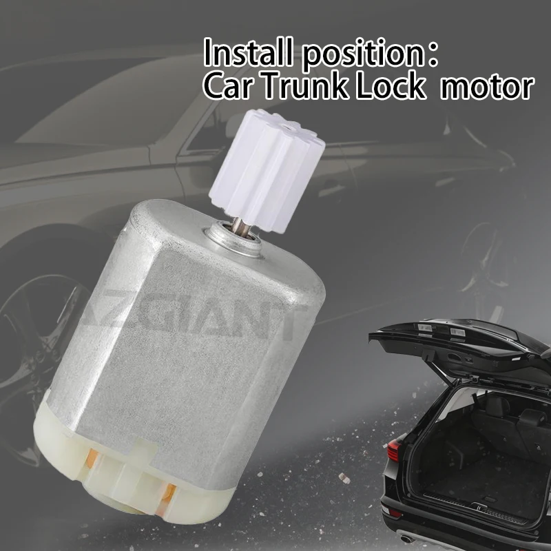 AZGIANT Car Tailgate trunk boot lock catch latch Motor For Mercedes Benz CLK-Class W209 CLK320 CLK350 CLK500 CLK55AMG 2003-2009
AZGIANT Car Tailgate trunk boot lock catch latch Motor For Mercedes Benz CLK-Class W209 CLK320 CLK350 CLK500 CLK55AMG 2003-2009