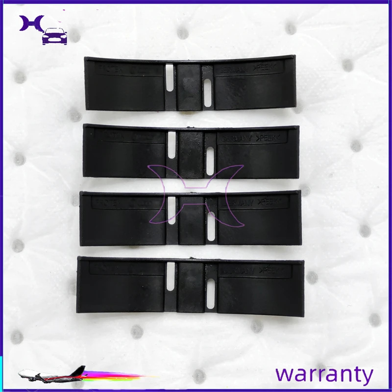 Brand new 01M 01N gearbox plastic card 4-speed gearbox plastic card for V W for Jetta Bora for Passat B4
Brand new 01M 01N gearbox plastic card 4-speed gearbox plastic card for V W for Jetta Bora for Passat B4