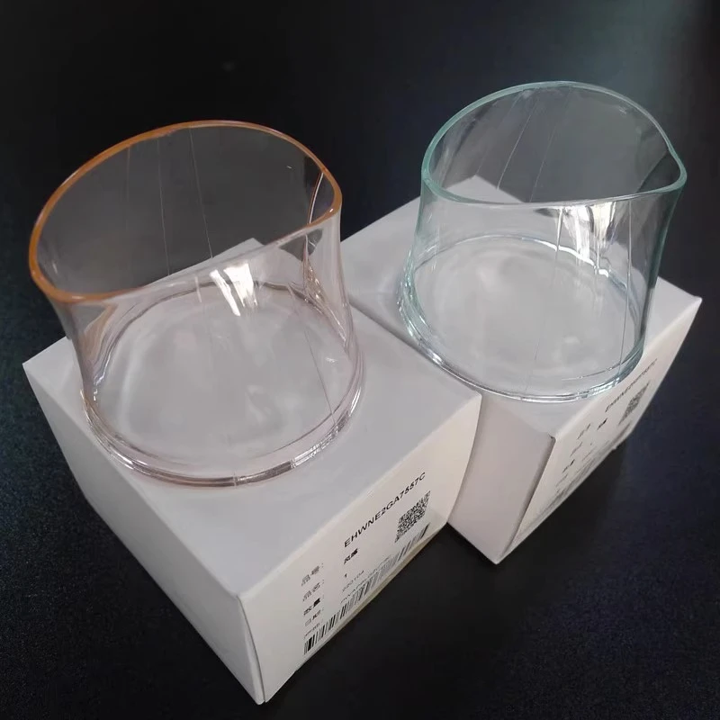 Подходит для воздуховода фена EH-WNE2H WND2G, 2 шт.
Подходит для воздуховода фена EH-WNE2H WND2G, 2 шт.