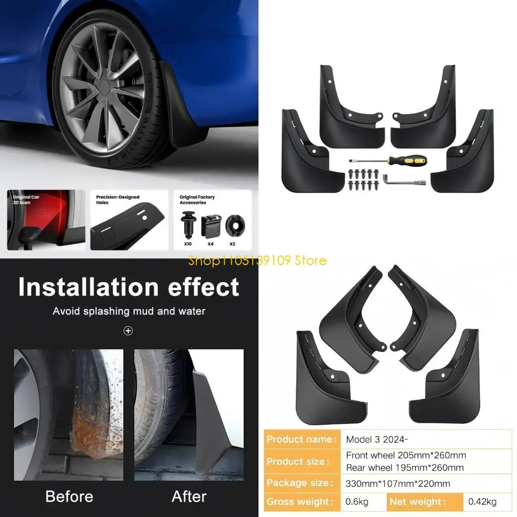 Сильная прочность пластиковых экранирующих брызг
Сильная прочность пластиковых экранирующих брызг