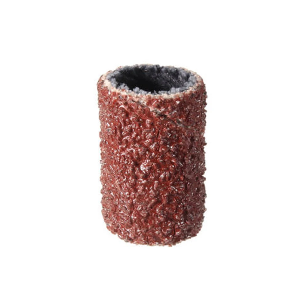 Abrasive Sleeve Sanding Drum Kit Workshop 102 Pcs Amber For Polishing On Metal Model Sanding Sleeves Brand New
Abrasive Sleeve Sanding Drum Kit Workshop 102 Pcs Amber For Polishing On Metal Model Sanding Sleeves Brand New