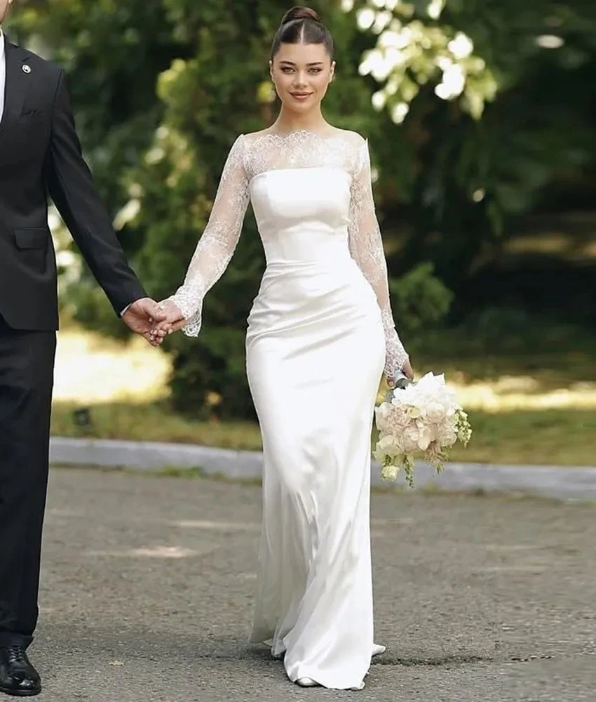 wedding dresses 2026 luxury guest wedding dress amanda novias boda civil белое короткое платье свадебн
wedding dresses 2026 luxury guest wedding dress amanda novias boda civil белое короткое платье свадебн
