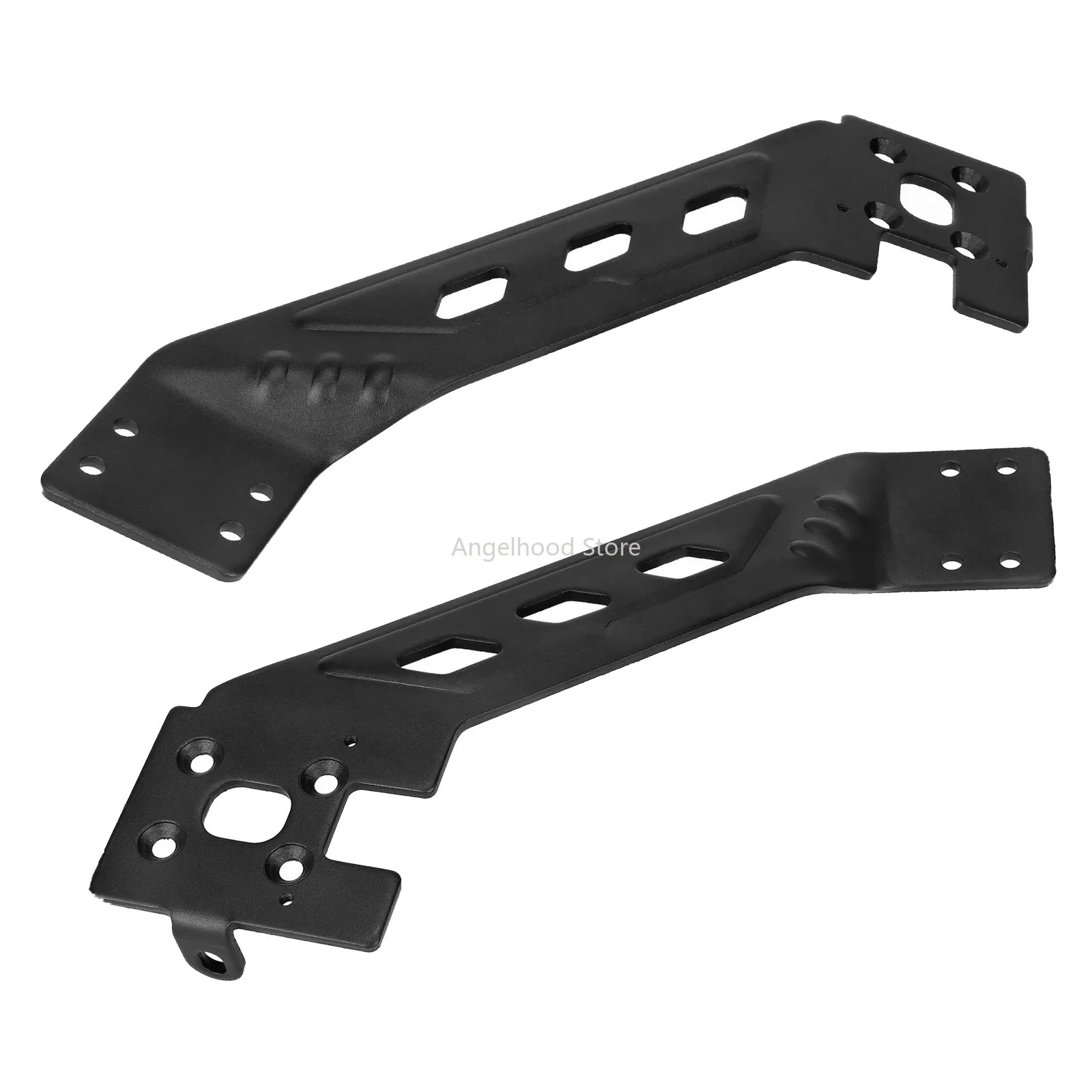 Для Kukirin G2PRODB сменная поперечная балка левая и правая поперечная балка Traverse структурный мост скутер металлический кронштейн аксессуары
Для Kukirin G2PRODB сменная поперечная балка левая и правая поперечная балка Traverse структурный мост скутер металлический кронштейн аксессуары