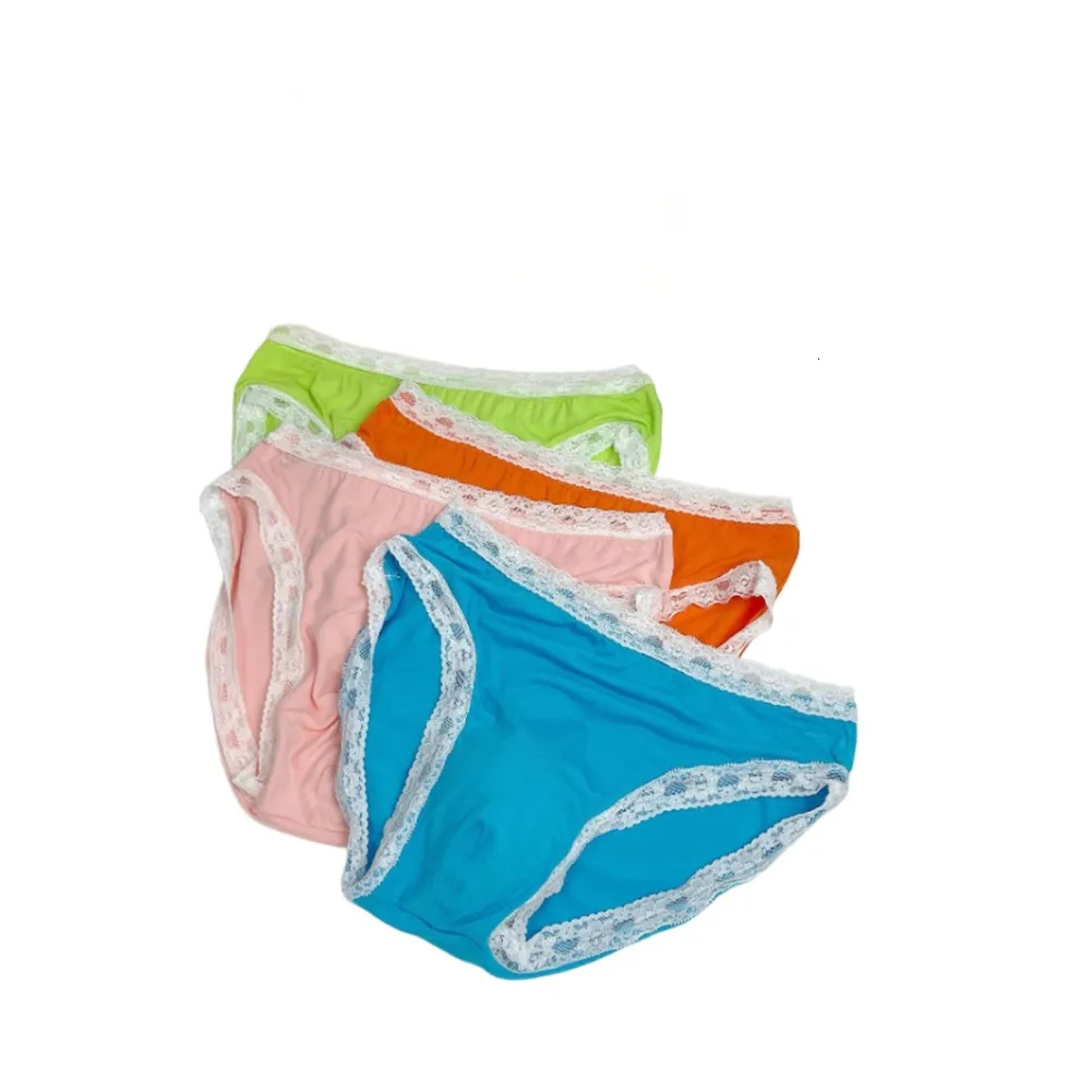 Fashion Lace Trim Men Sexy Briefs Shorts Single Layer U Pouch Triangle Underwear Breathable Man Bikini Panties
Fashion Lace Trim Men Sexy Briefs Shorts Single Layer U Pouch Triangle Underwear Breathable Man Bikini Panties